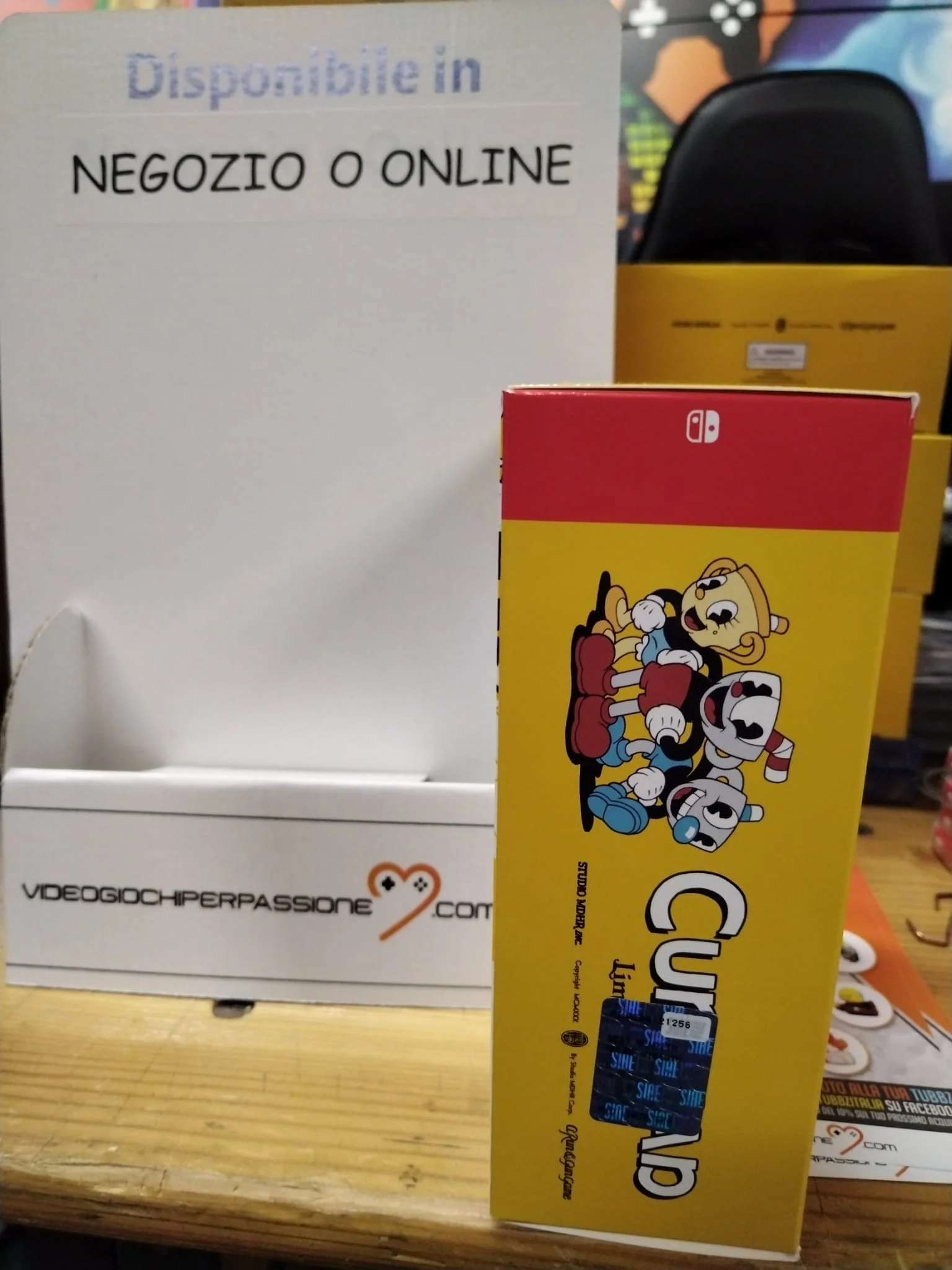 Miniatura 4