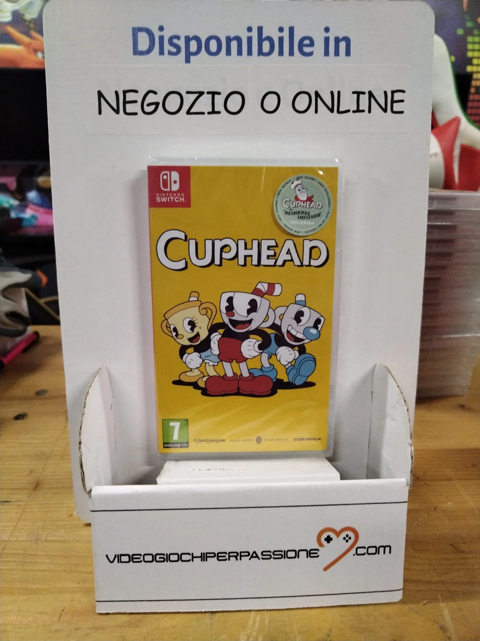 Miniatura 2