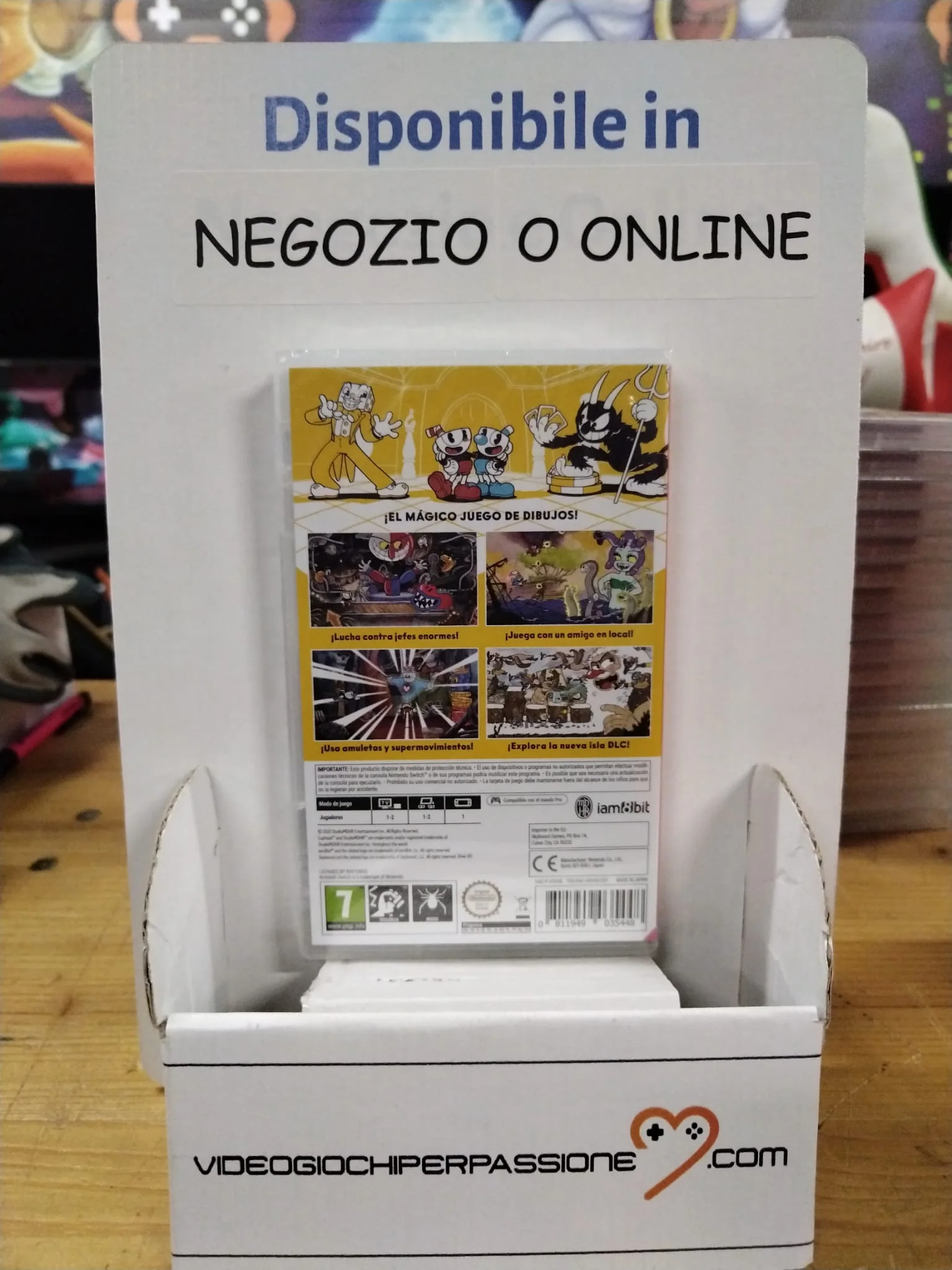 Miniatura 3