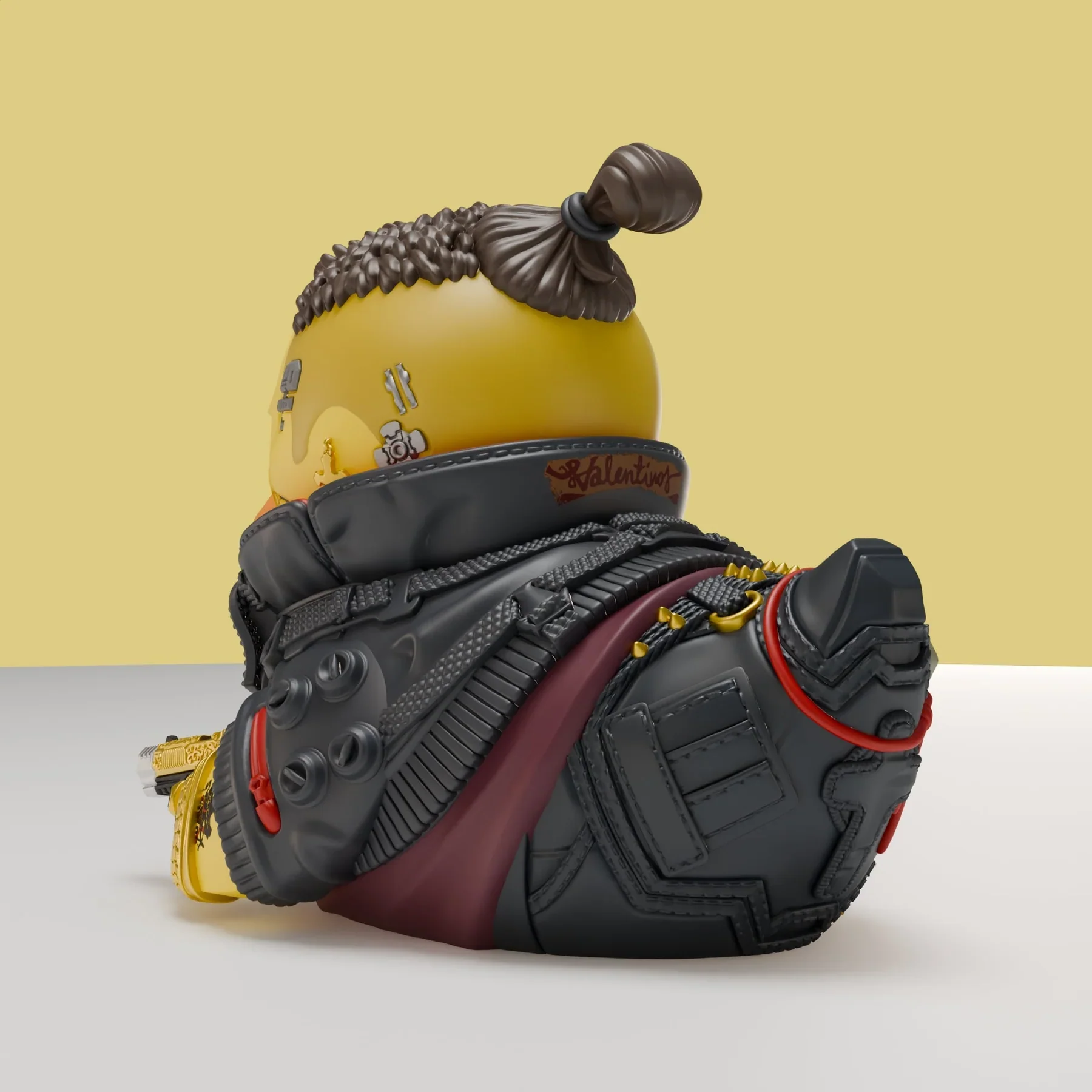 Miniatura 4