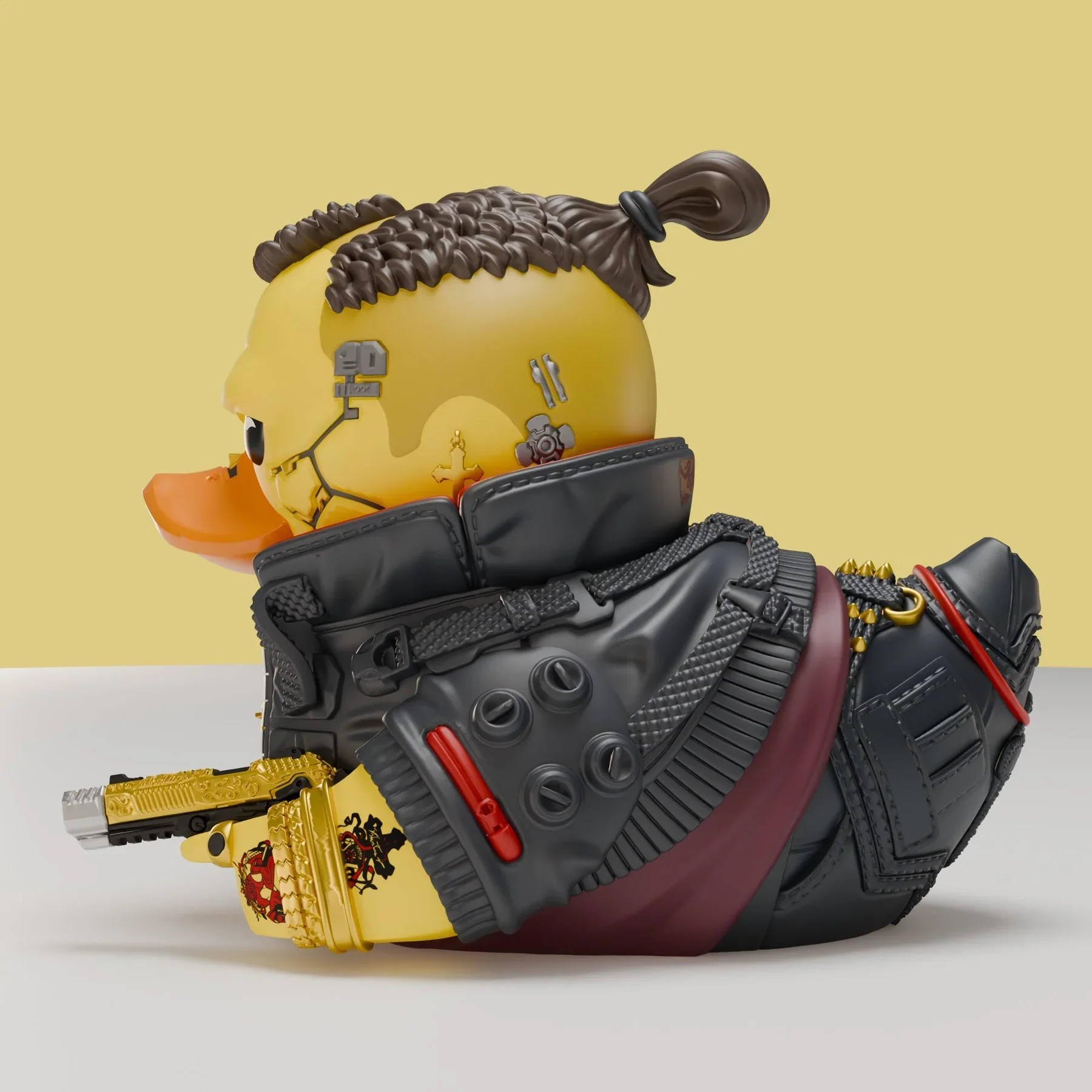 Miniatura 5