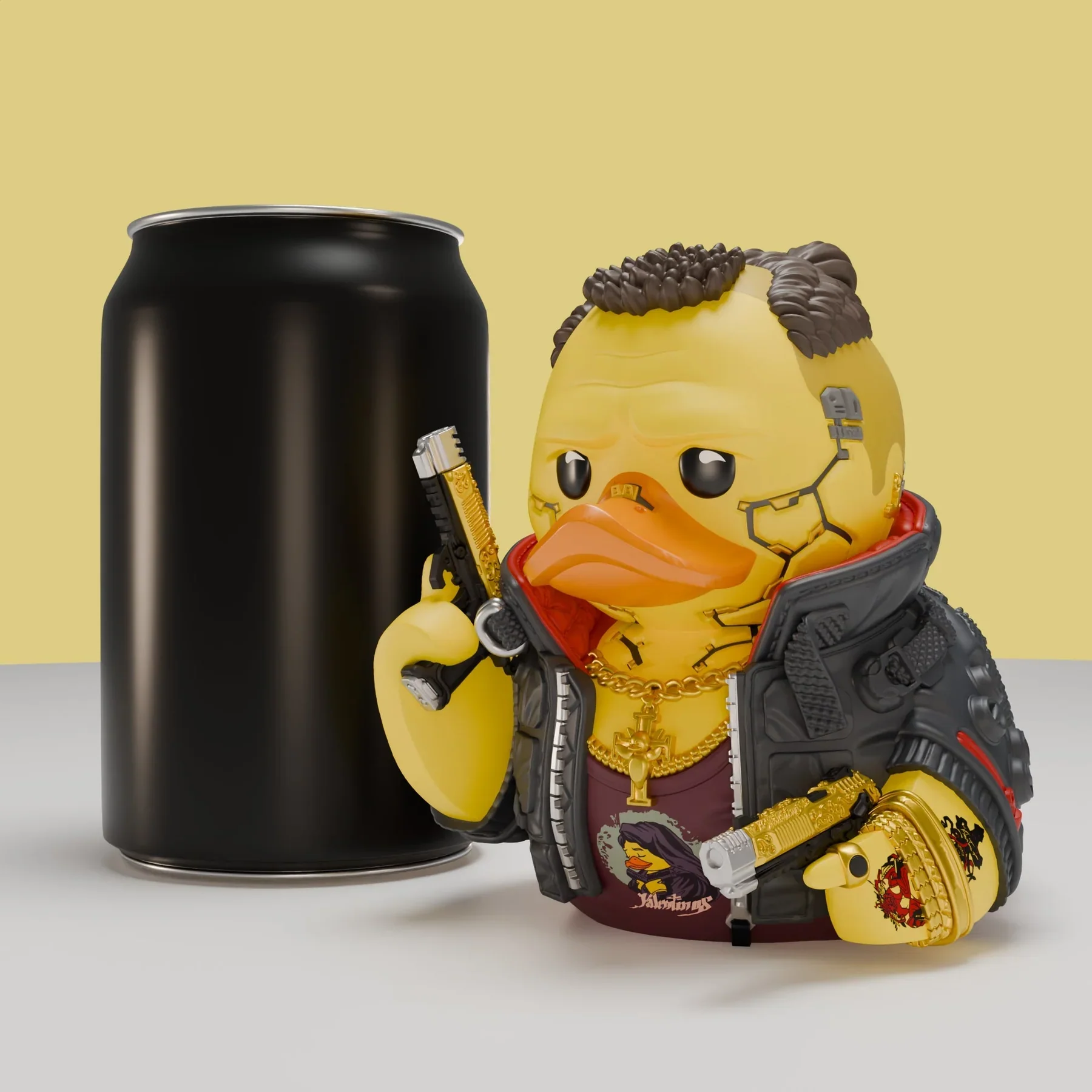 Miniatura 6