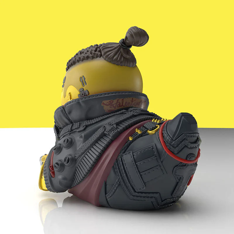 Miniatura 6