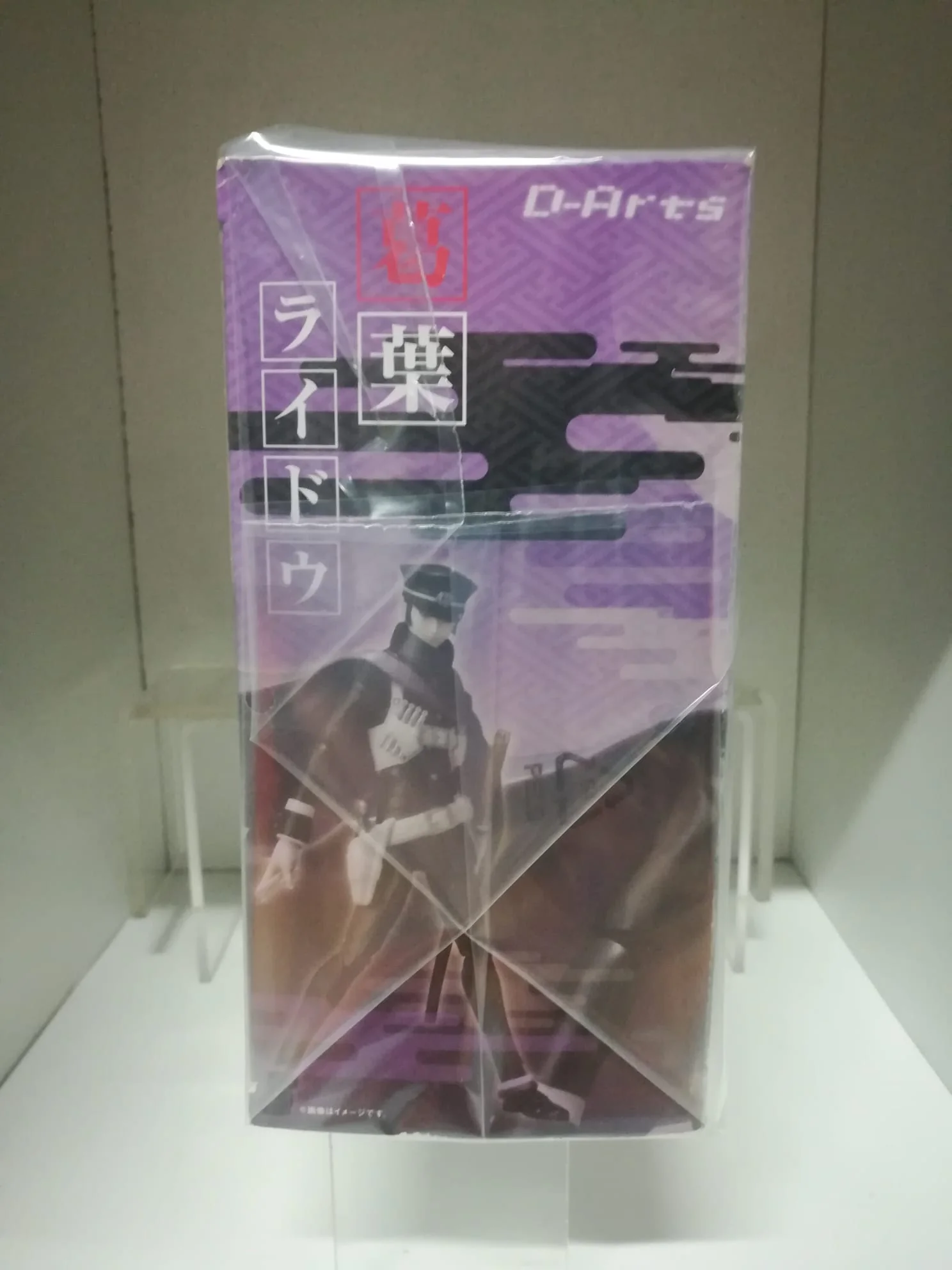 Miniatura 12