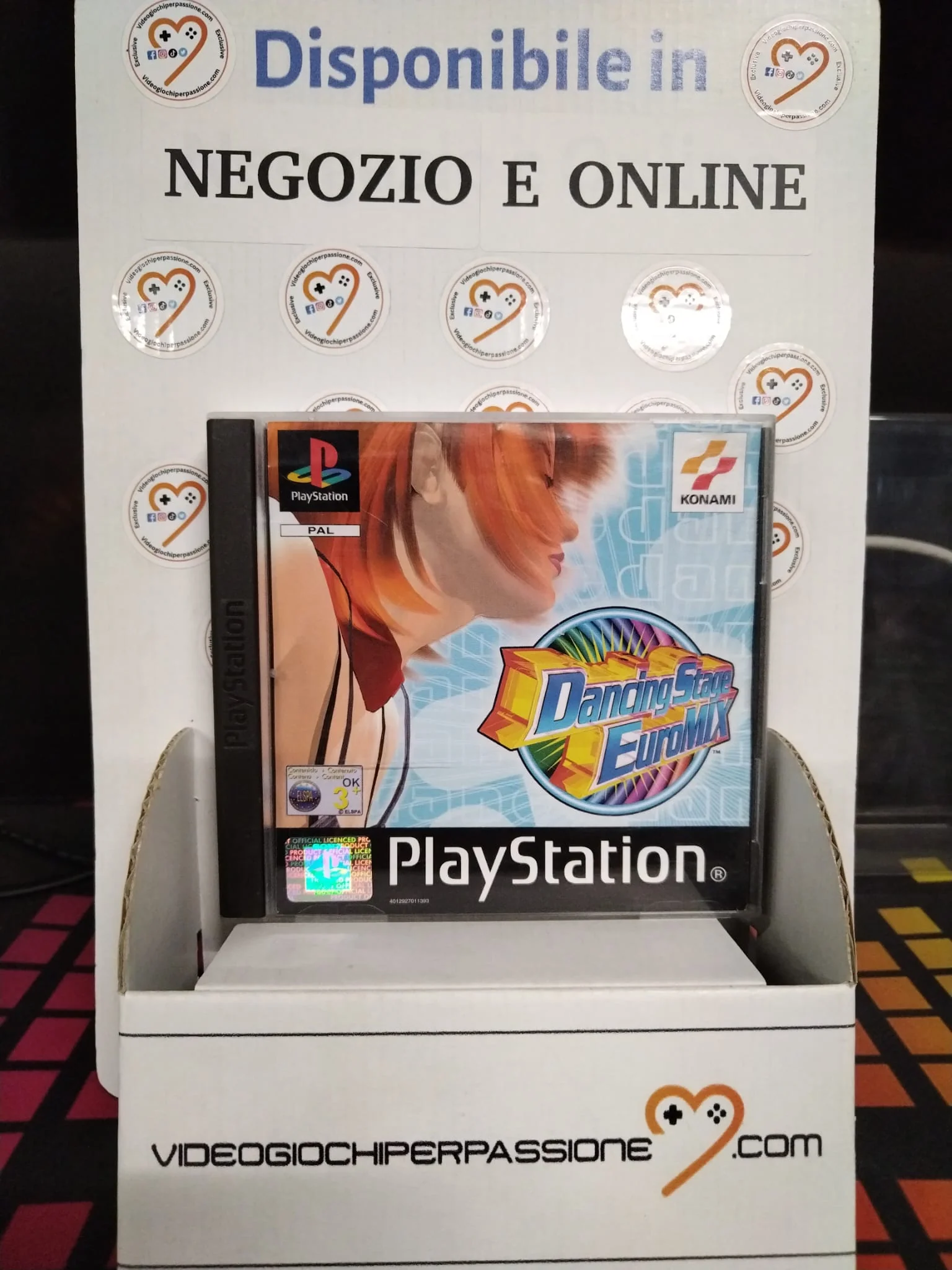 Immagine prodotto 1