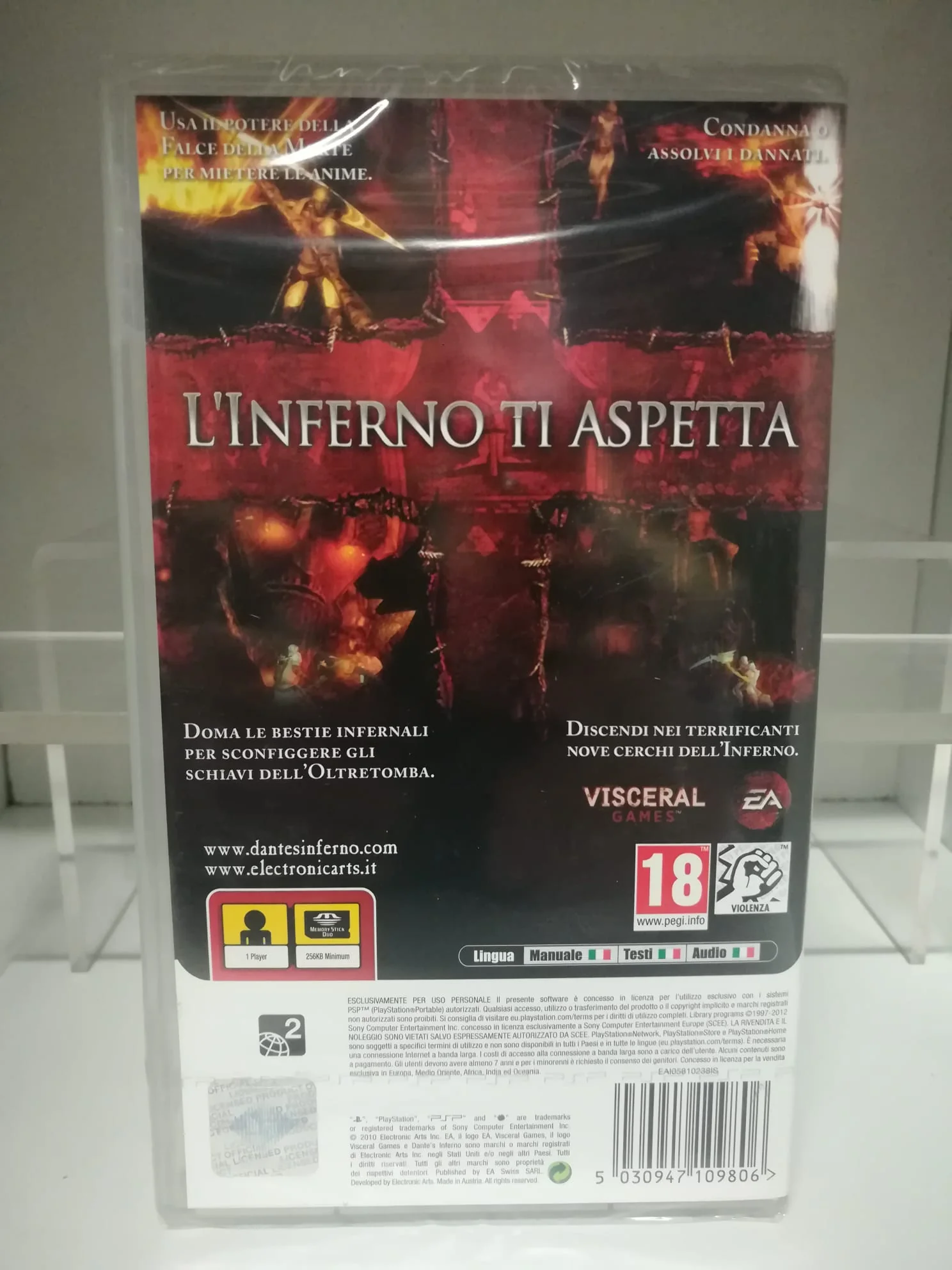 Miniatura 2