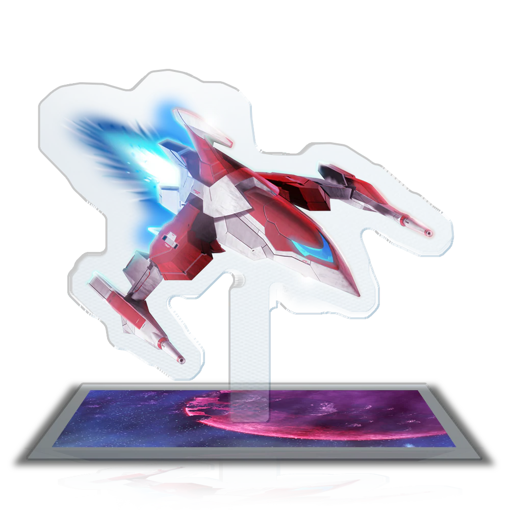 Miniatura 11
