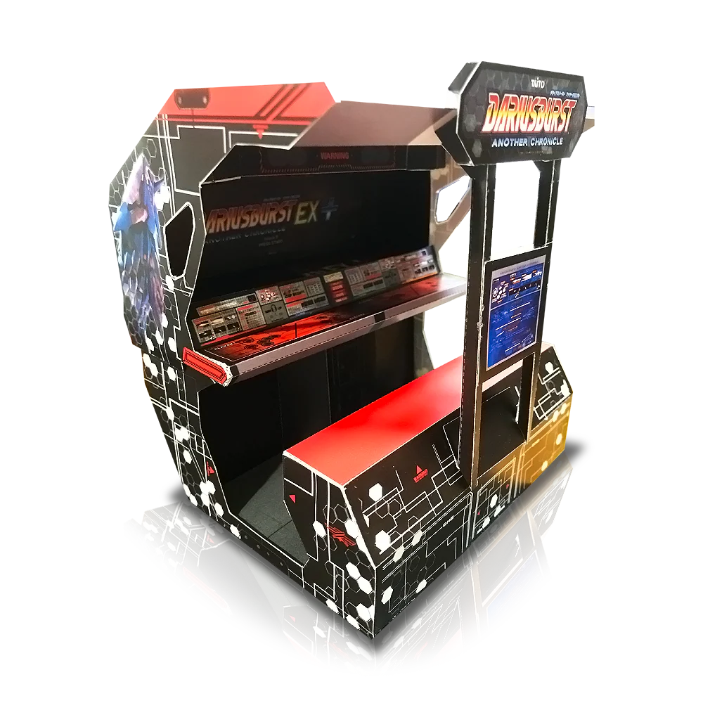 Miniatura 9