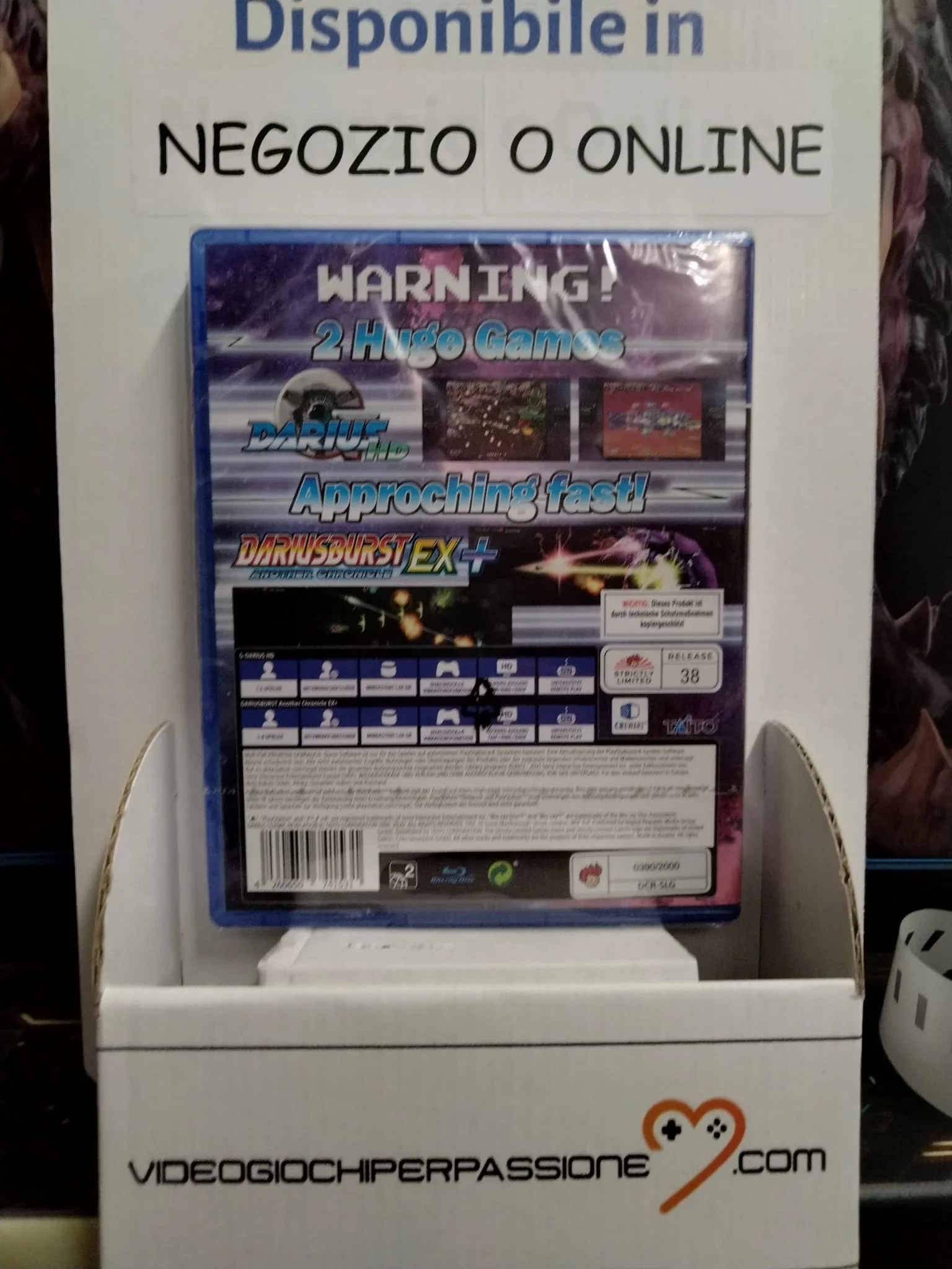 Miniatura 2