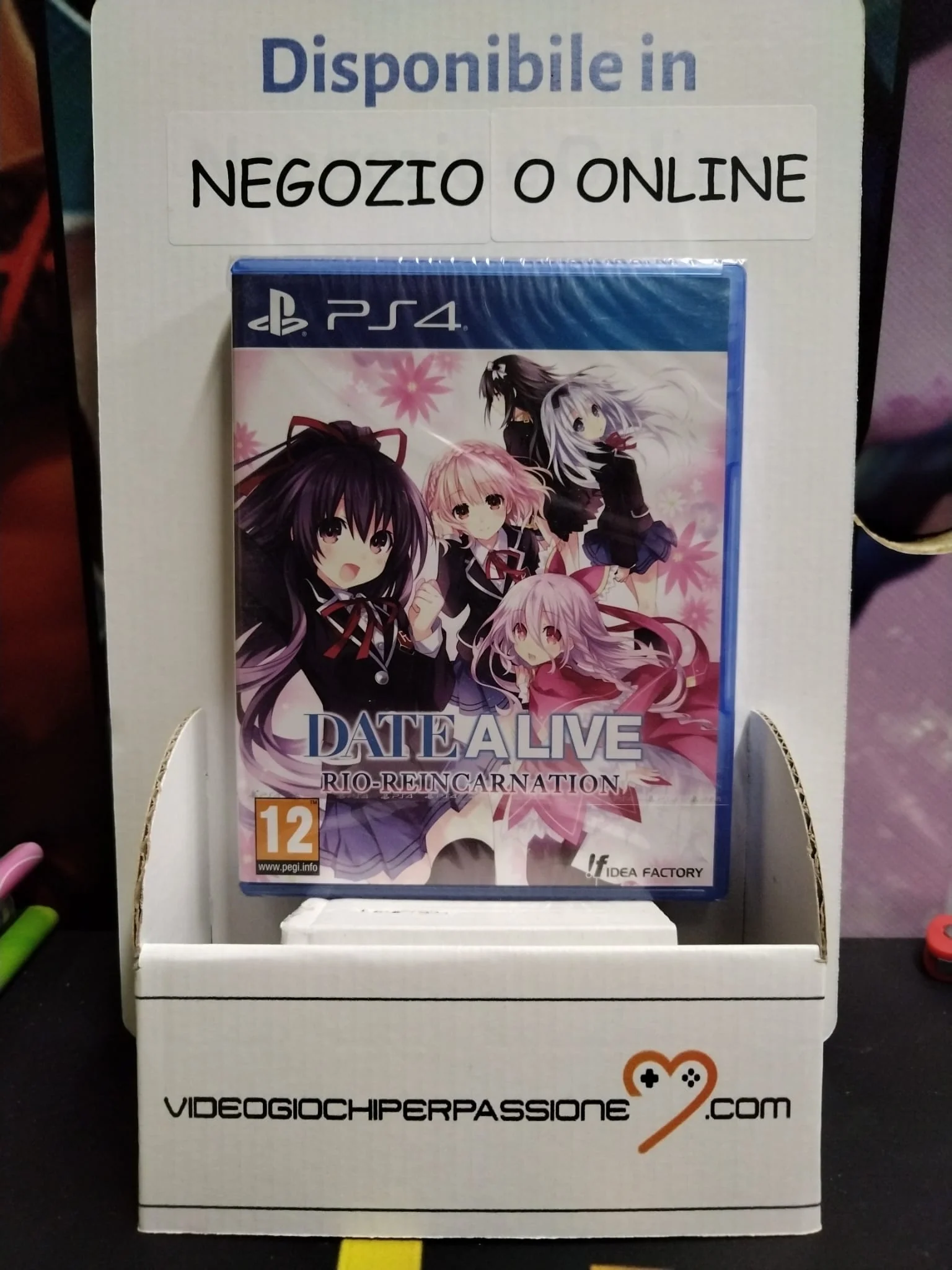 Miniatura 2