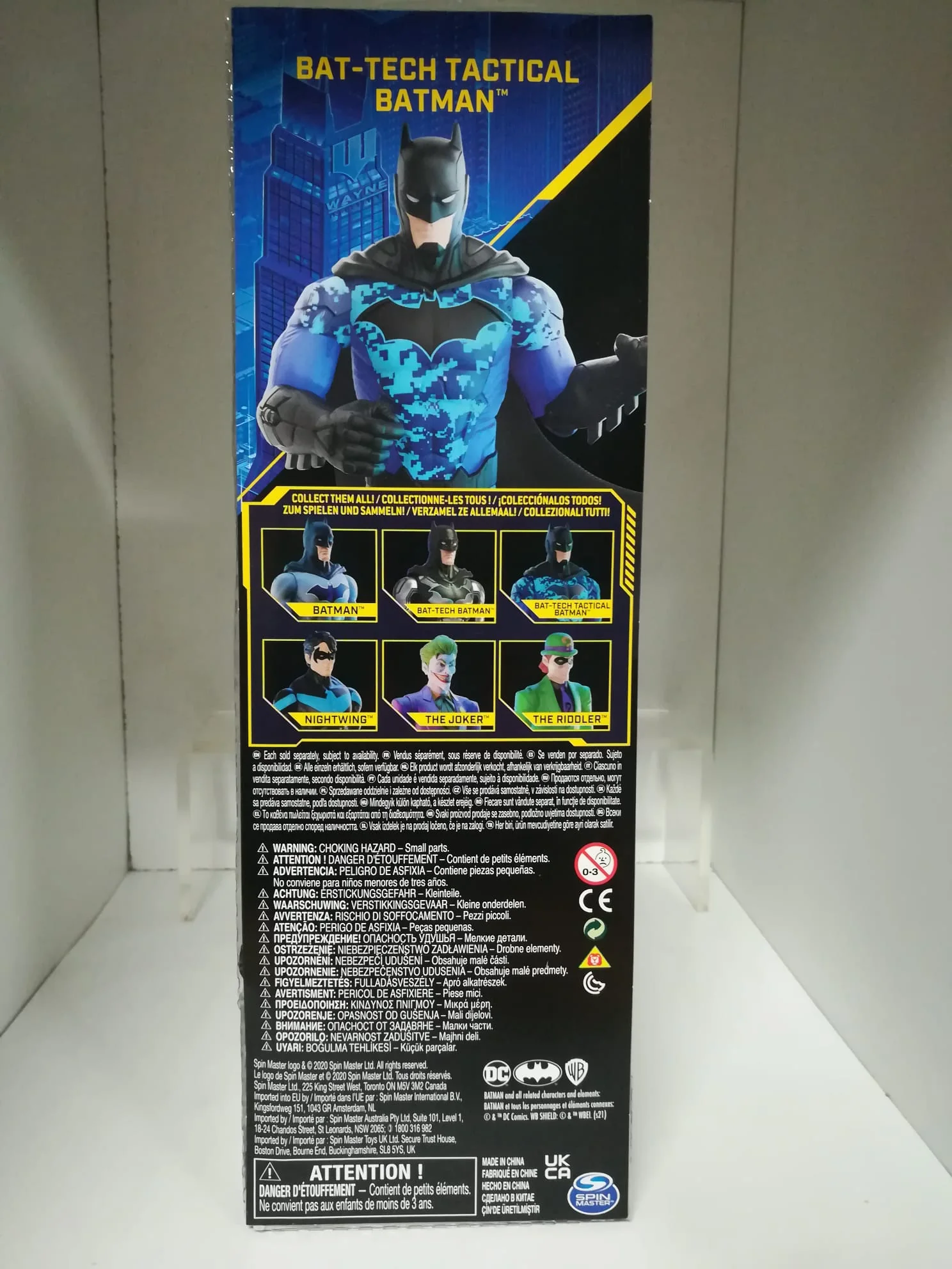 Miniatura 4