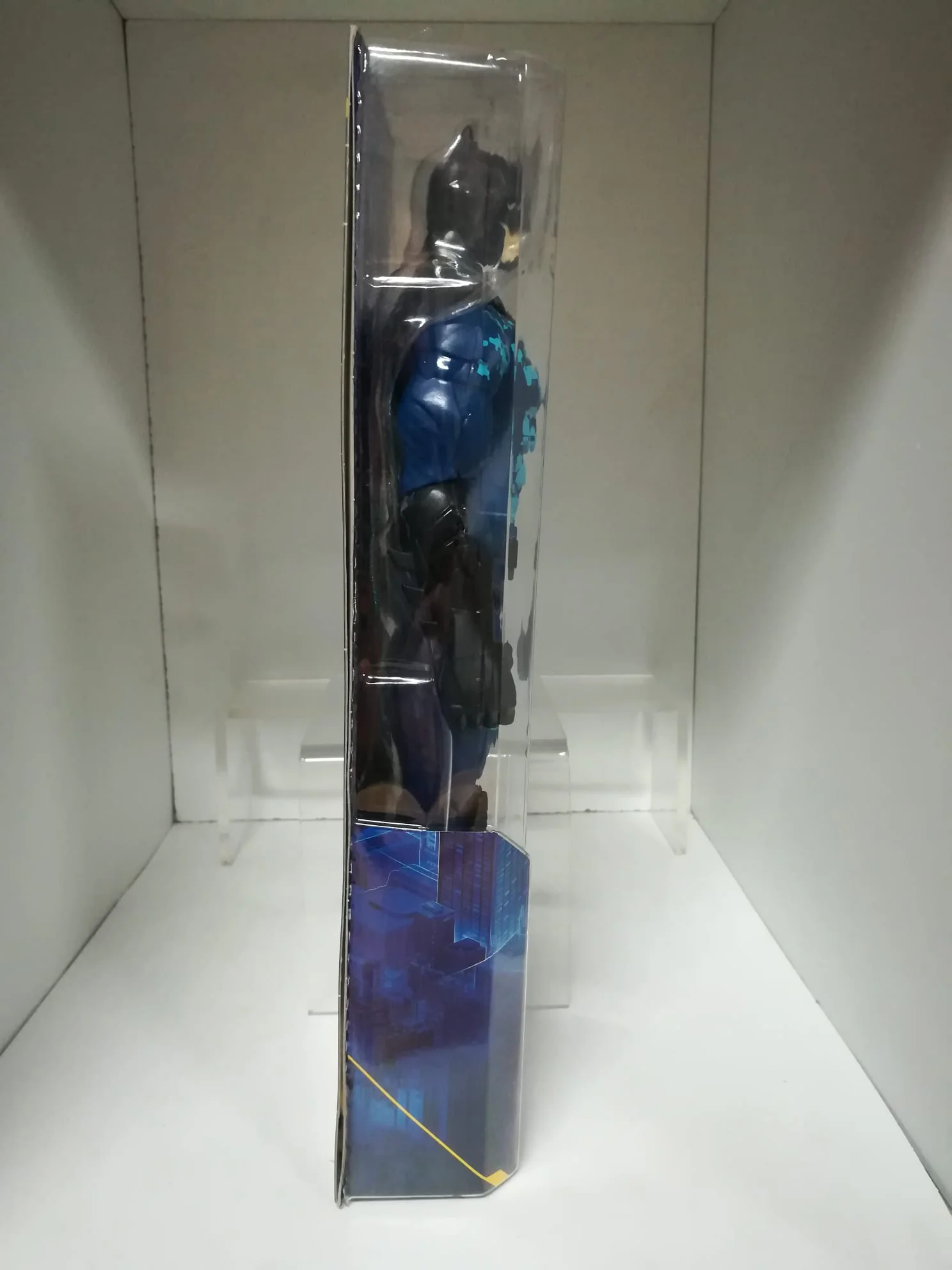 Miniatura 5