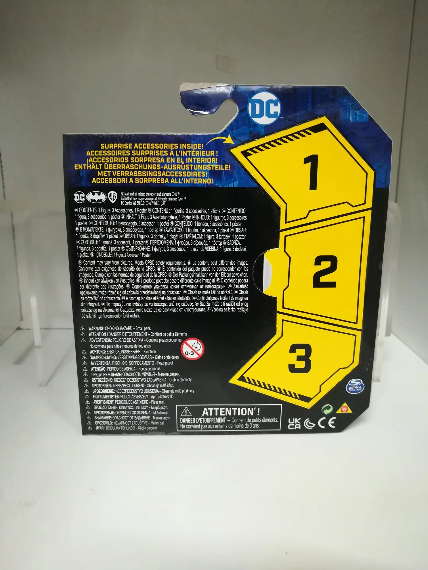 Miniatura 3