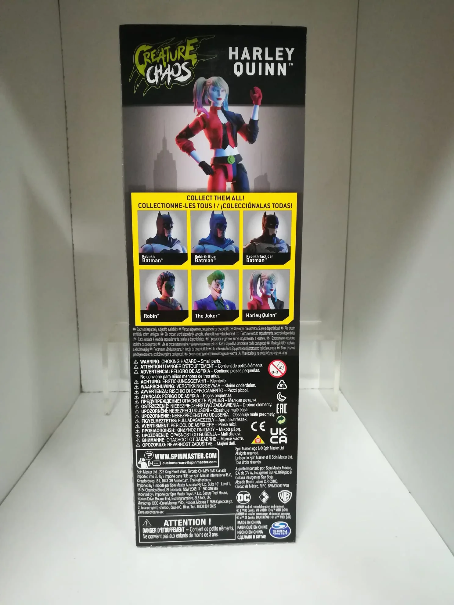 Miniatura 3