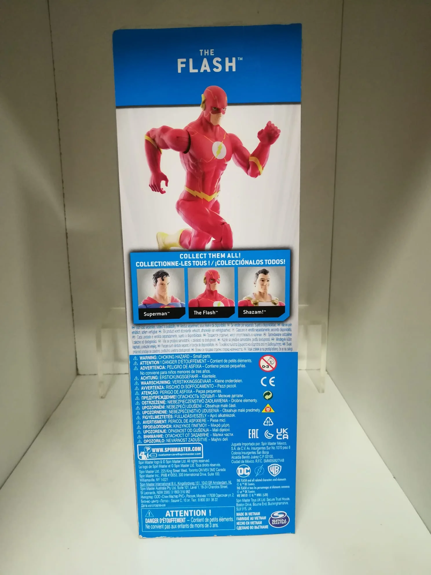 Miniatura 4