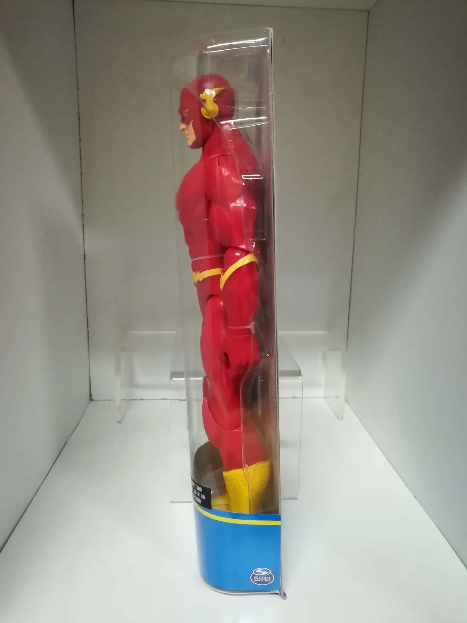 Miniatura 6