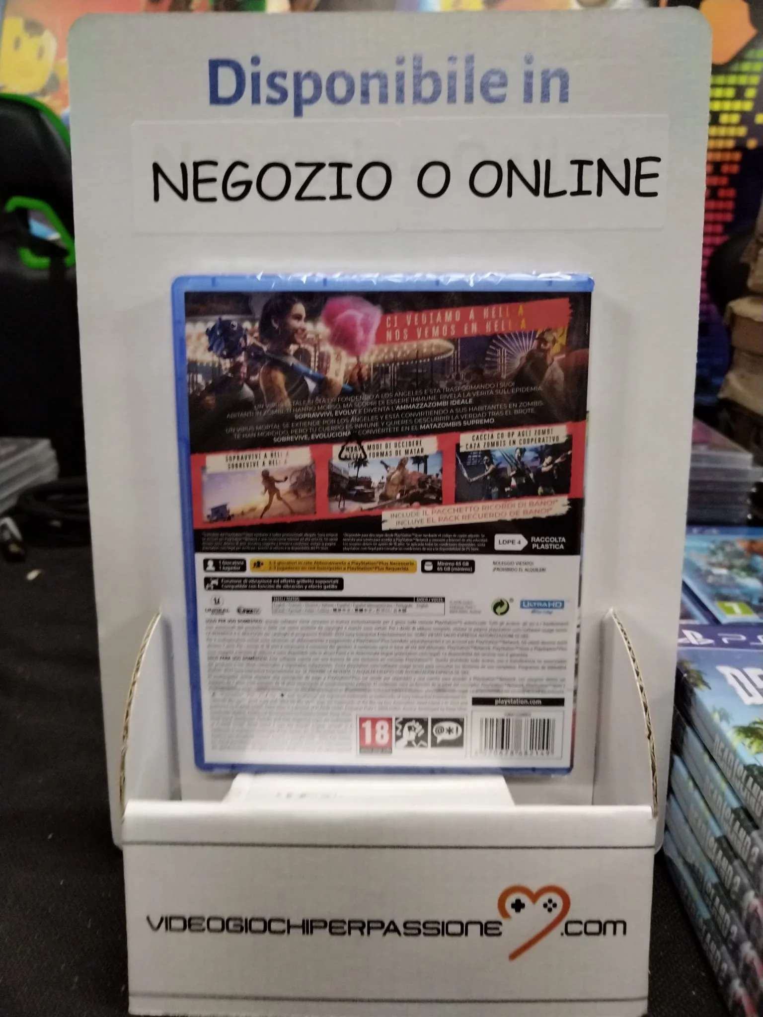 Miniatura 2