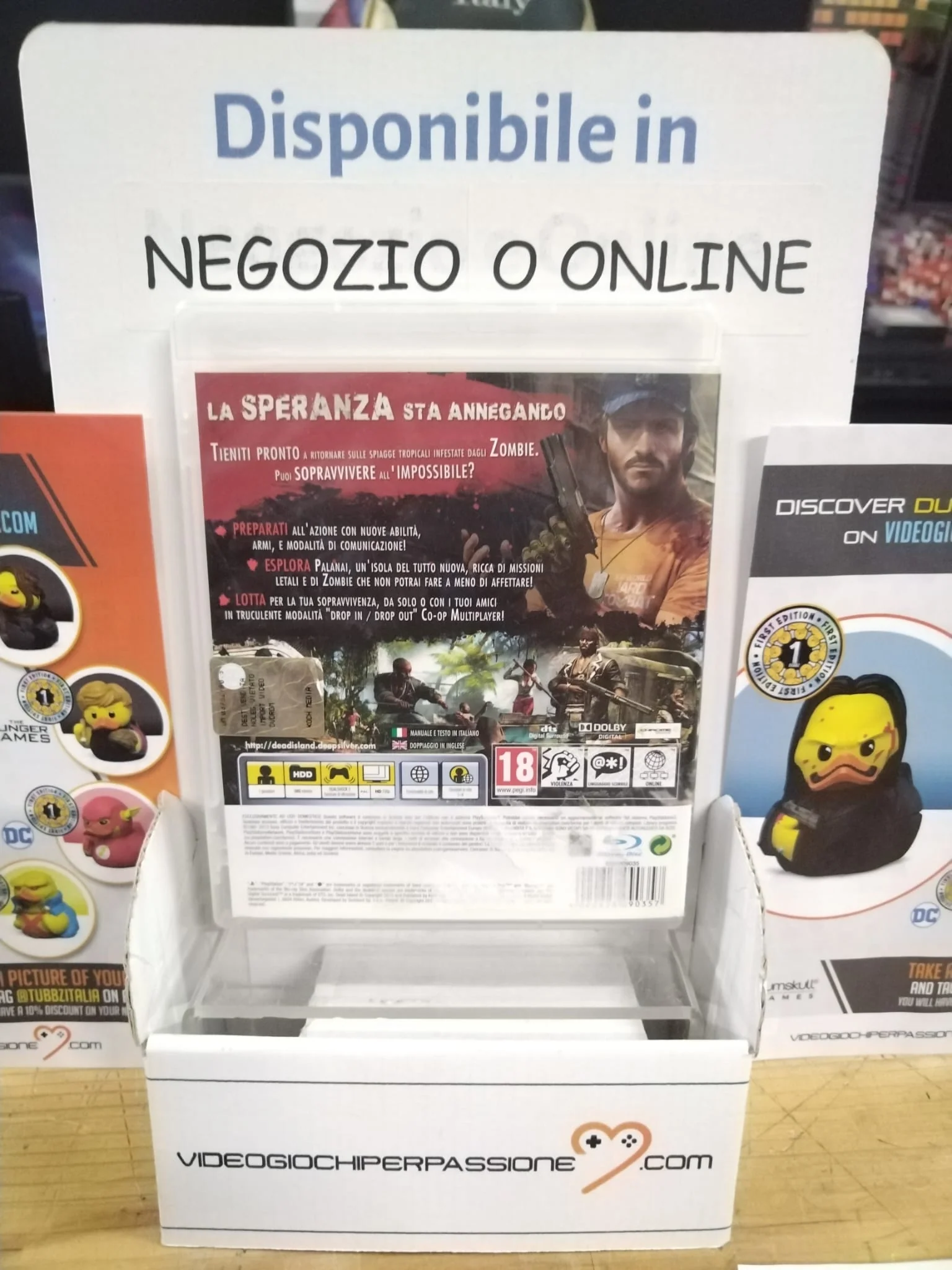 Miniatura 2