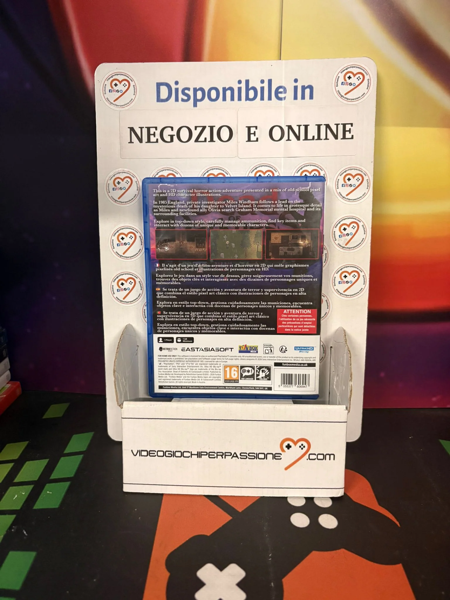 Miniatura 2