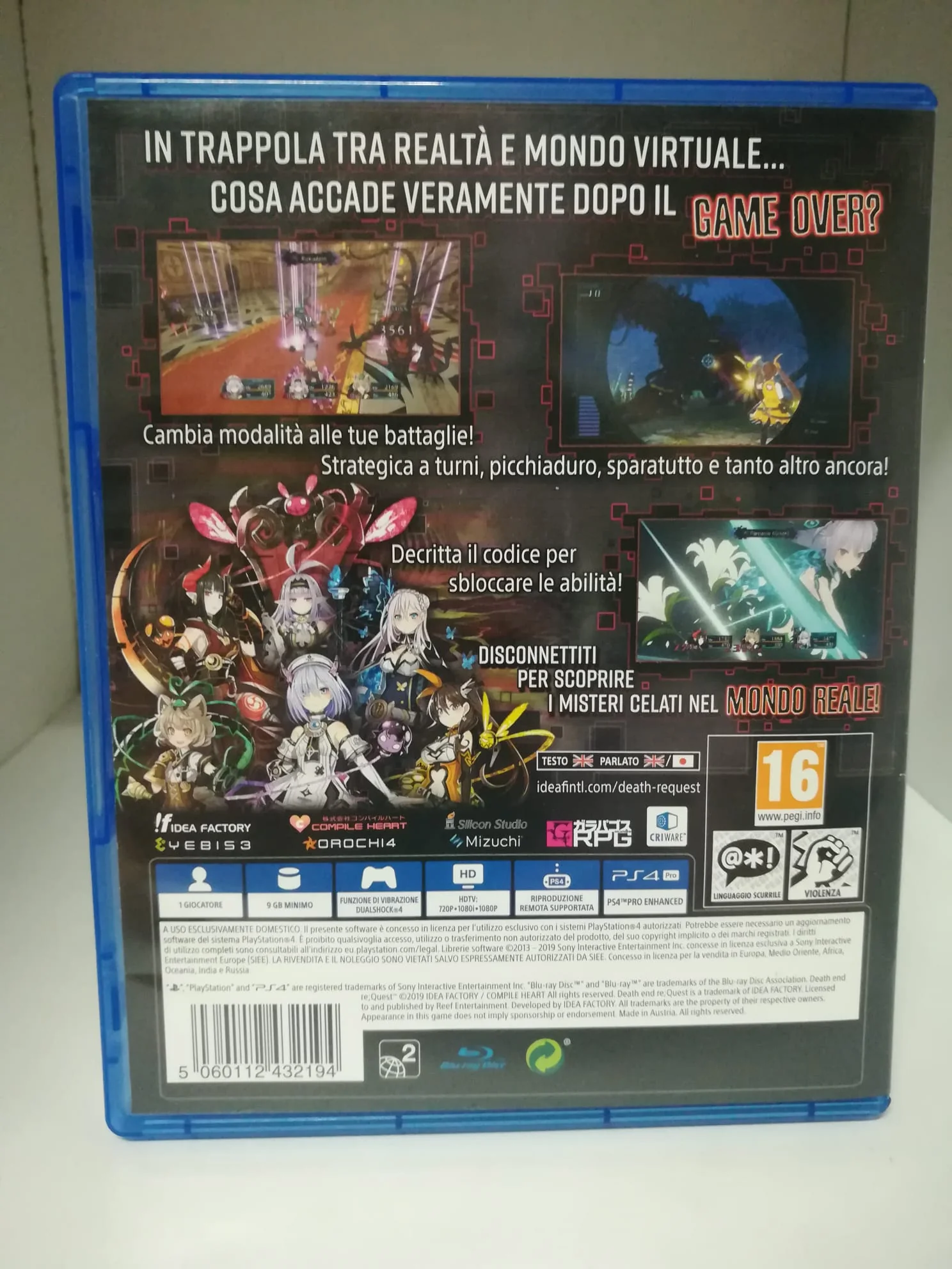 Miniatura 2