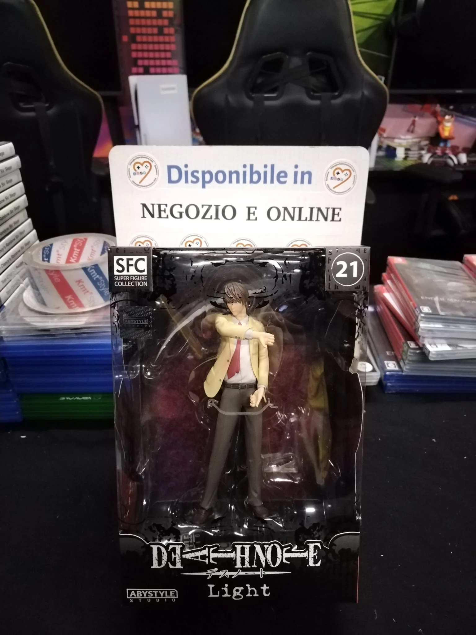 Miniatura 2