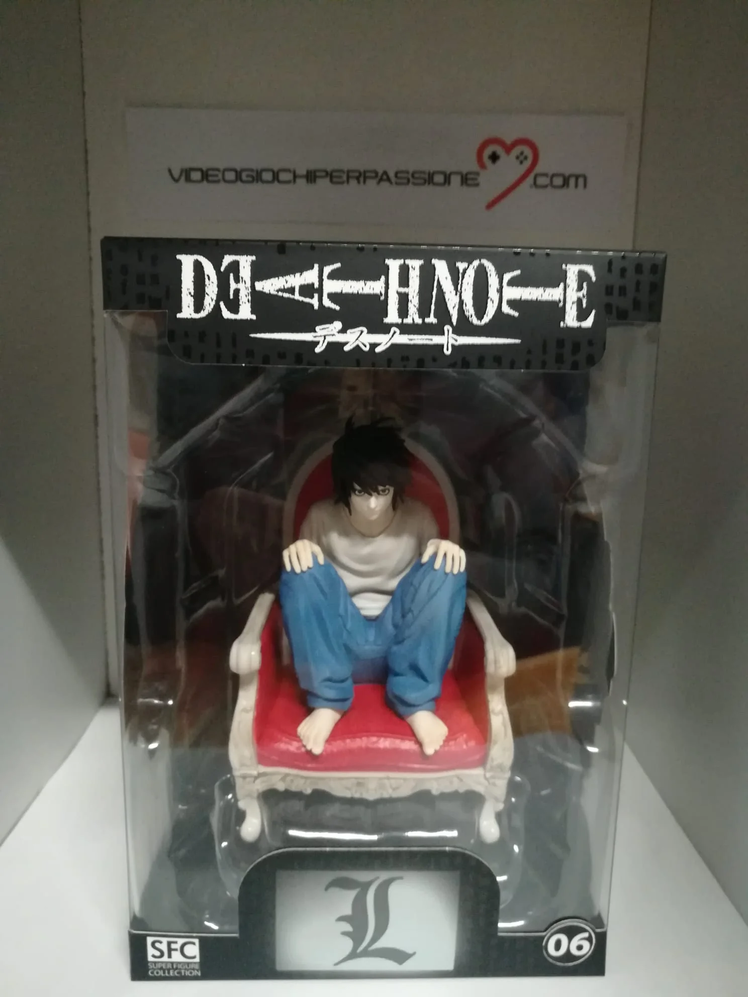 Miniatura 2