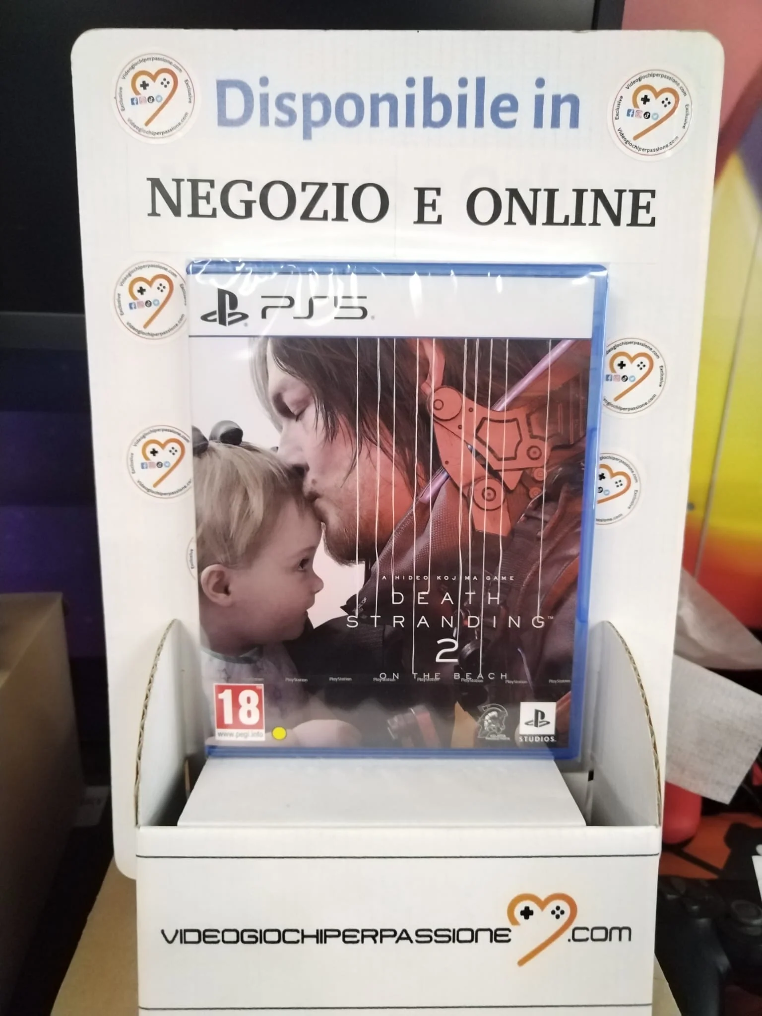 Miniatura 2