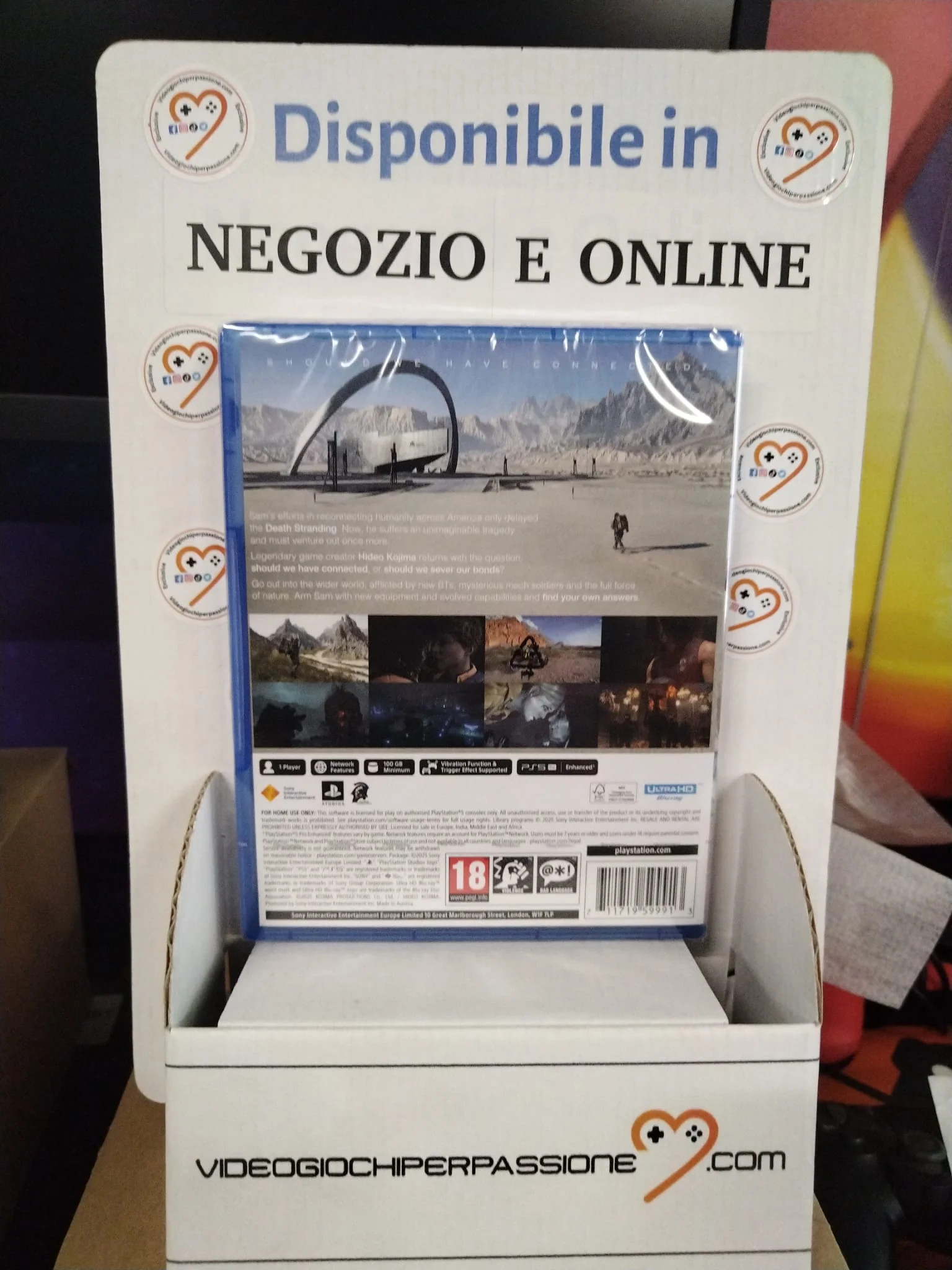 Miniatura 3