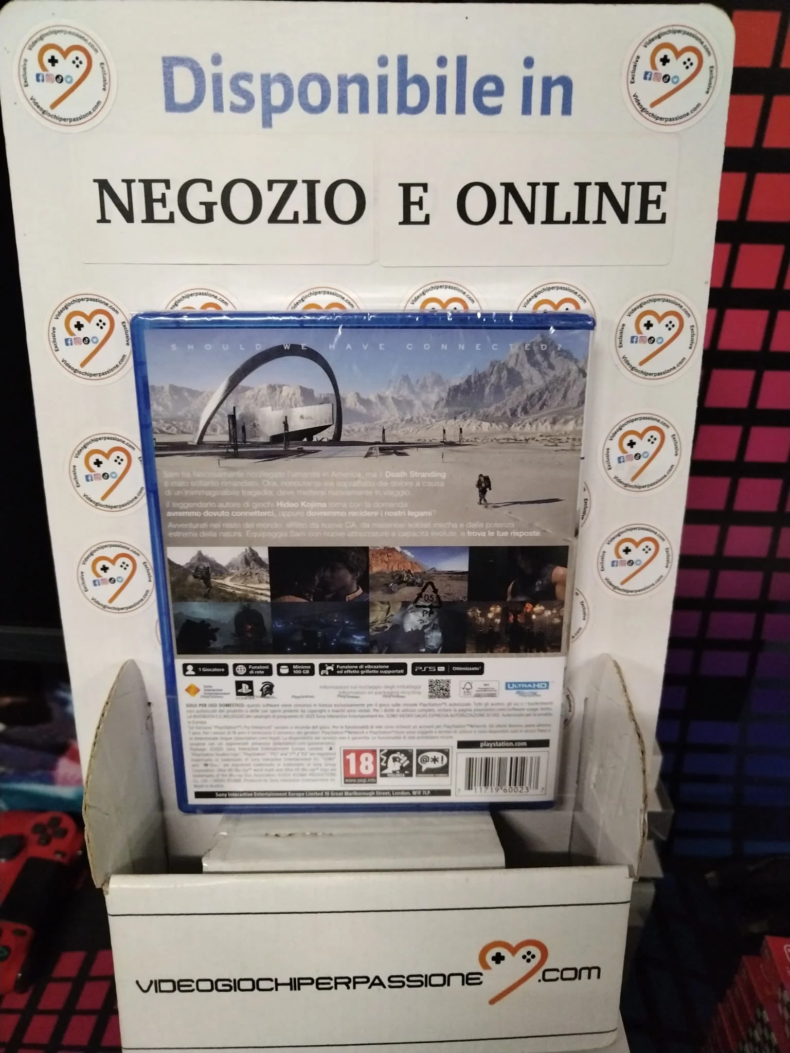 Miniatura 2