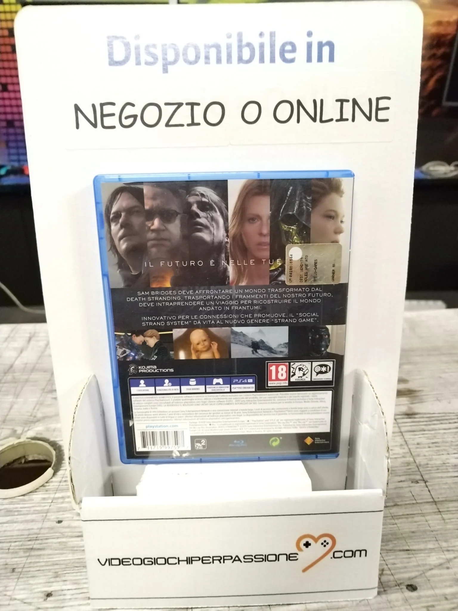 Miniatura 2