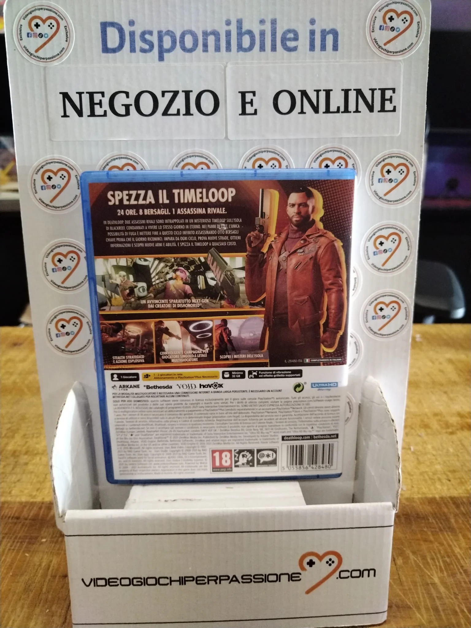 Miniatura 2