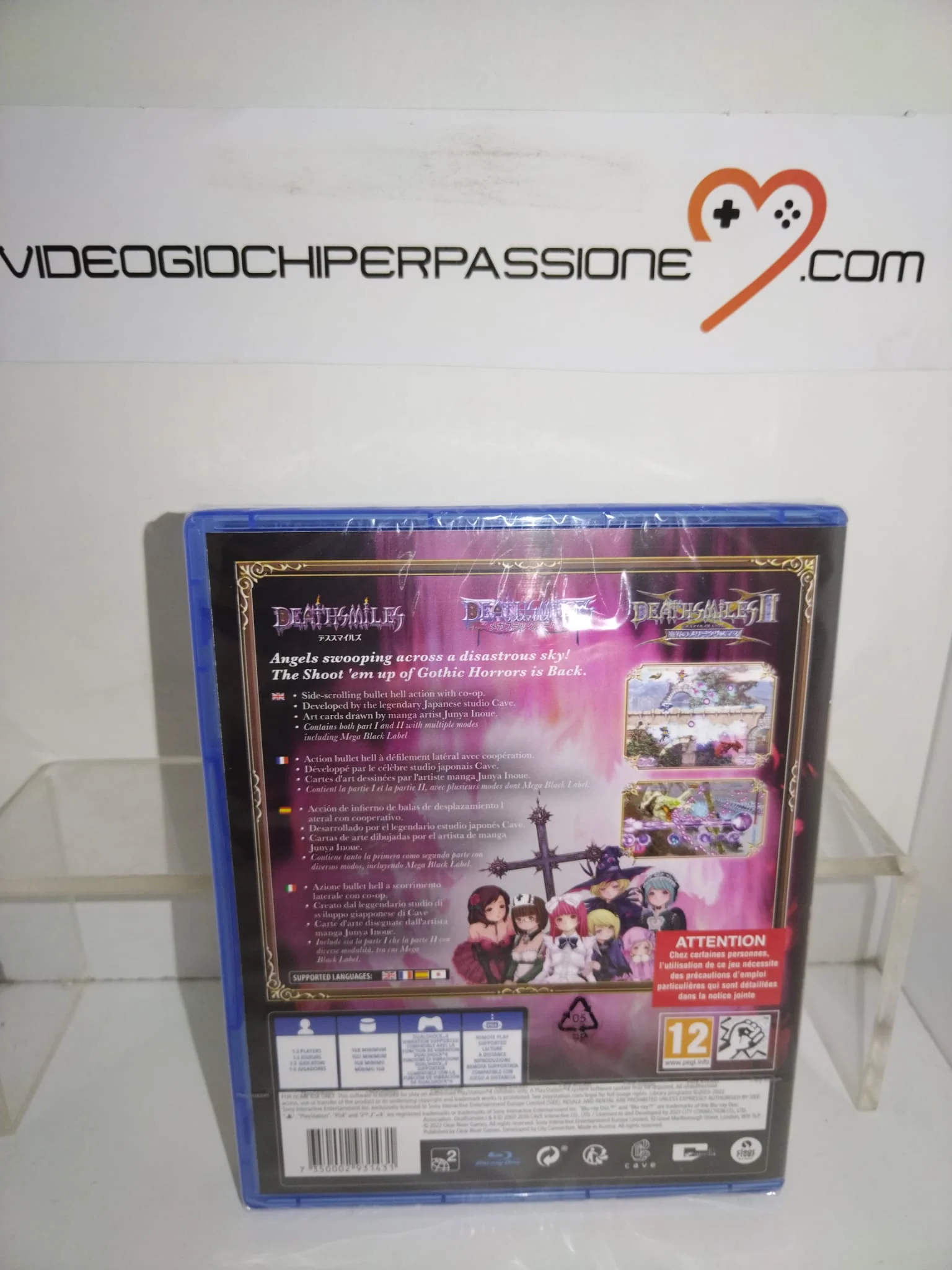 Miniatura 3