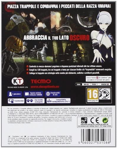 Miniatura 3