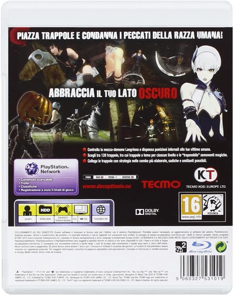 Miniatura 2