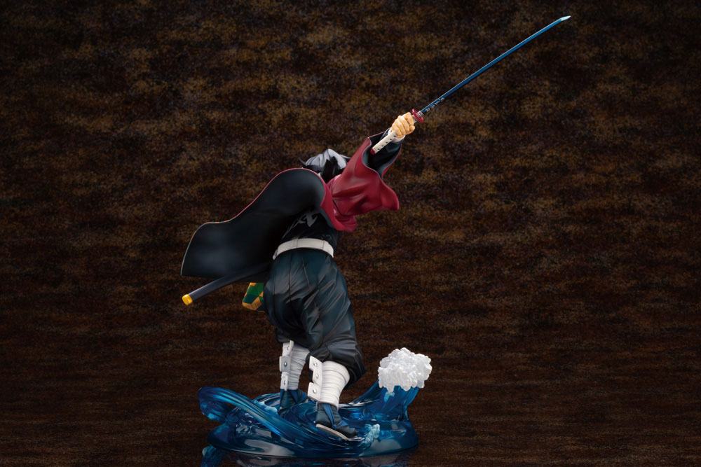 Miniatura 15