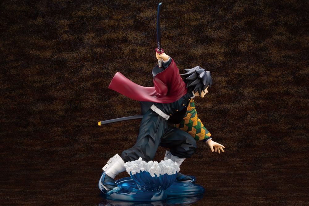 Miniatura 17