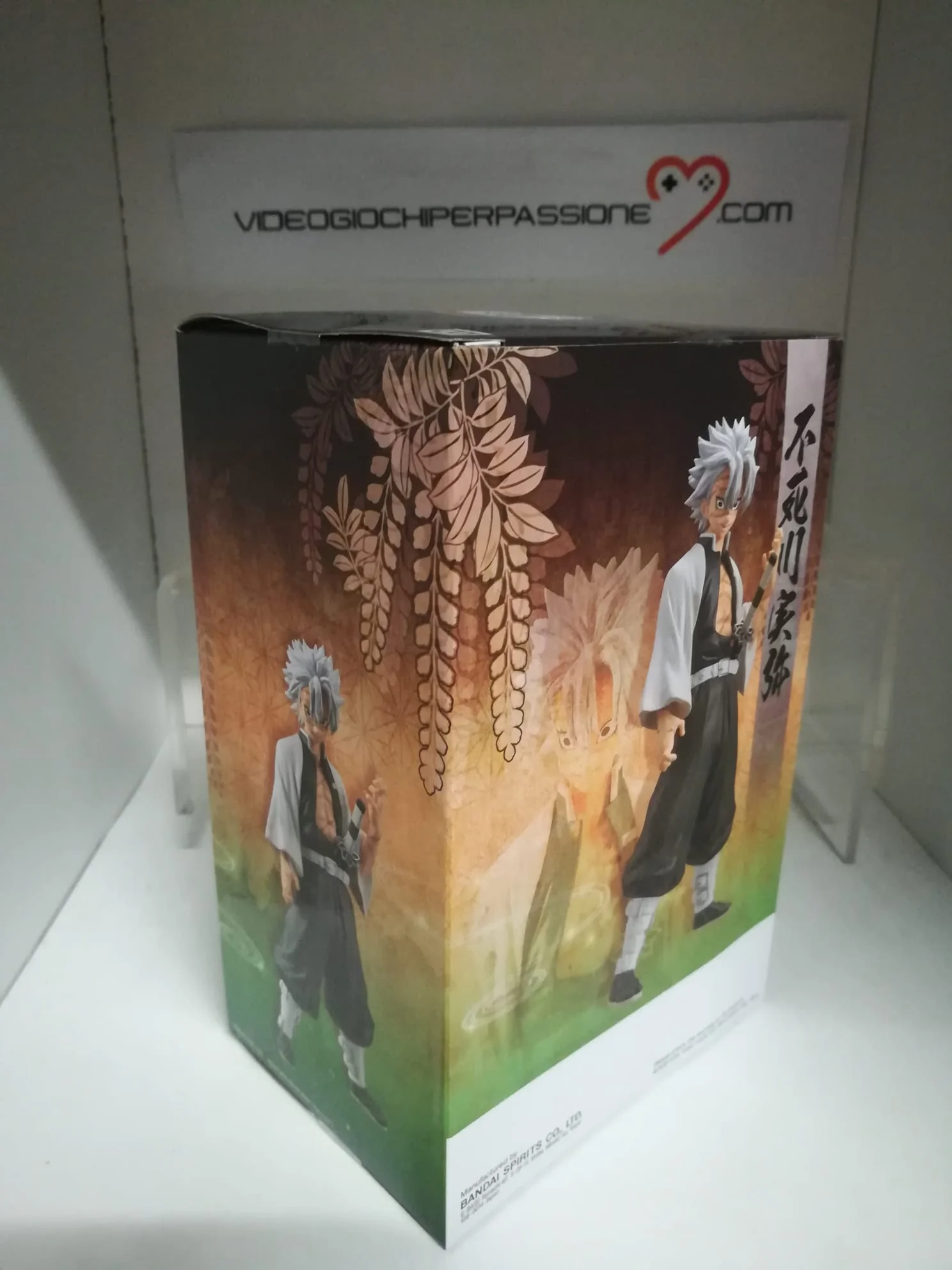 Miniatura 3