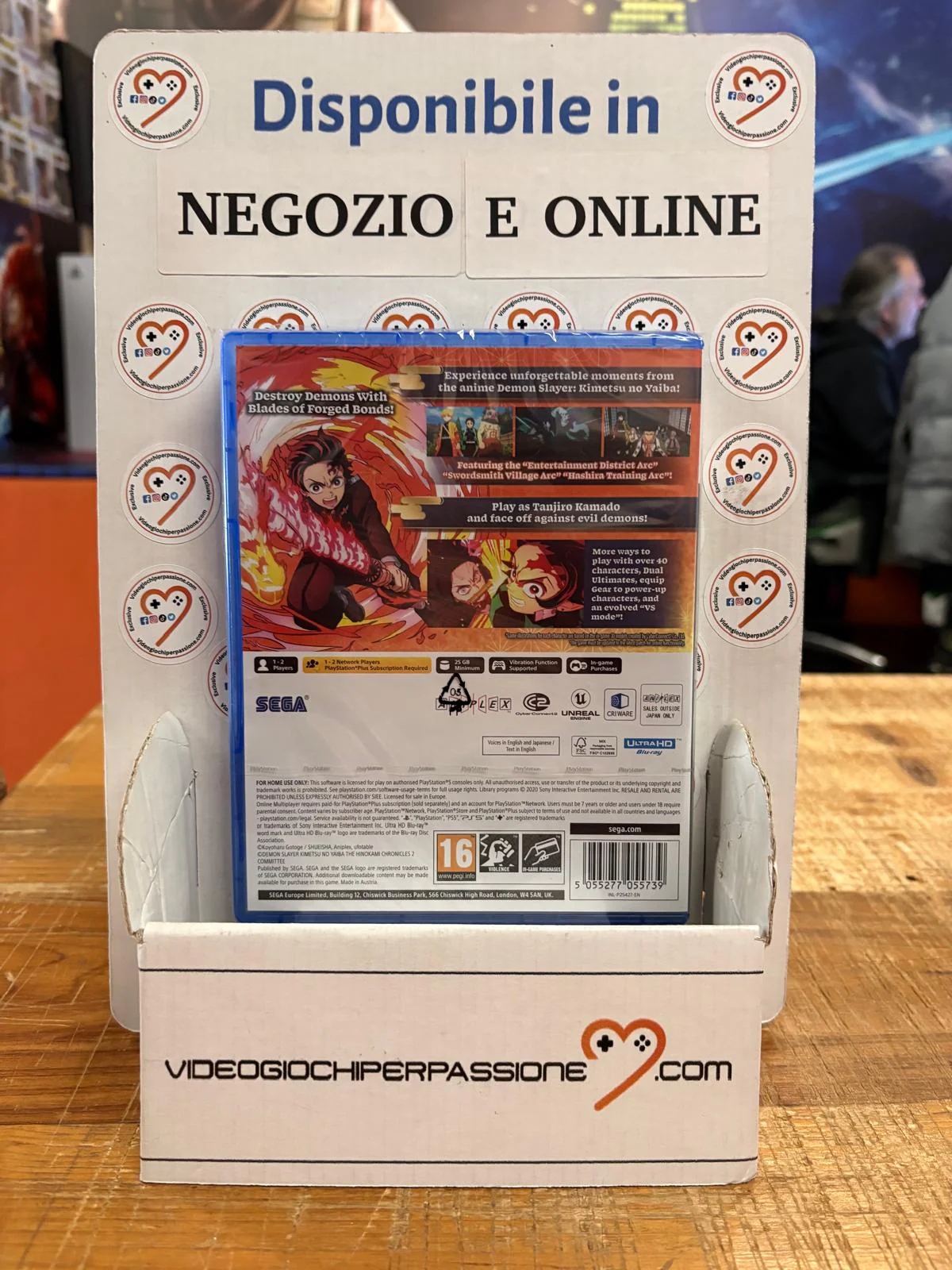 Miniatura 2