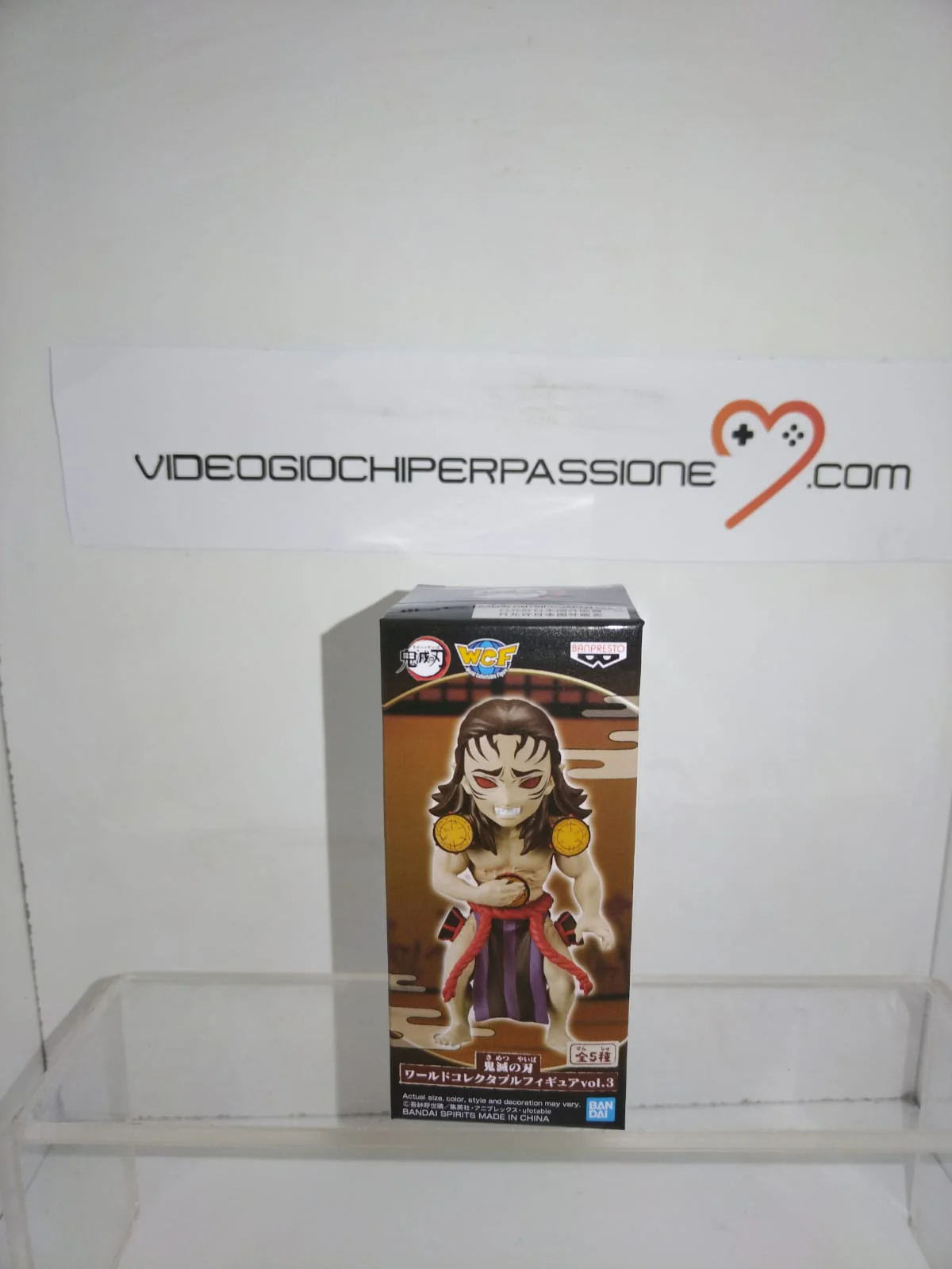 Miniatura 6