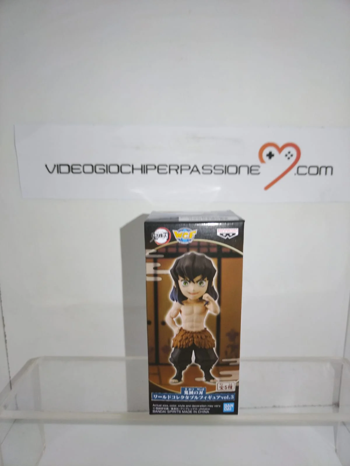 Miniatura 7
