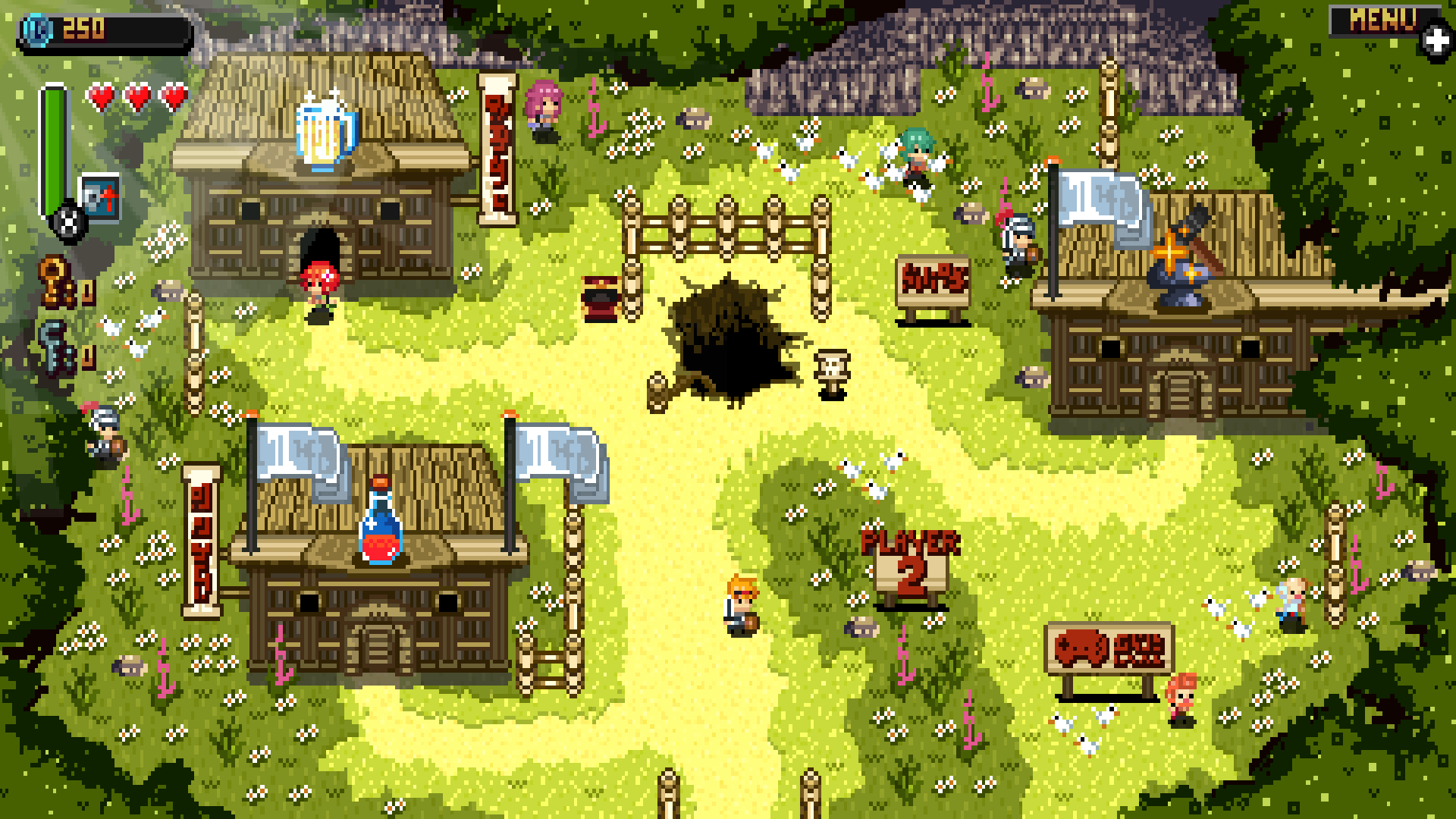 Miniatura 4