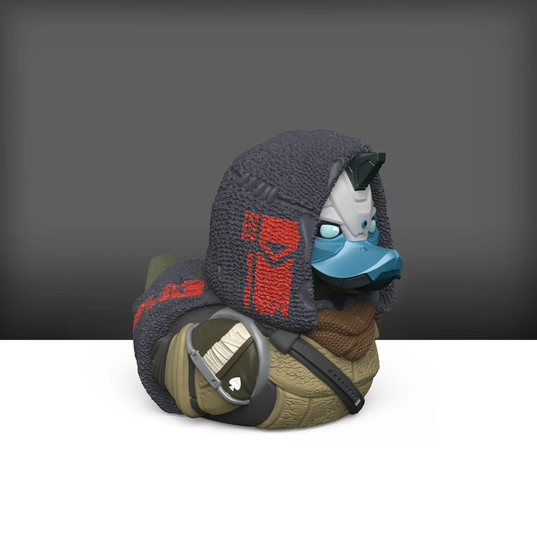 Miniatura 5