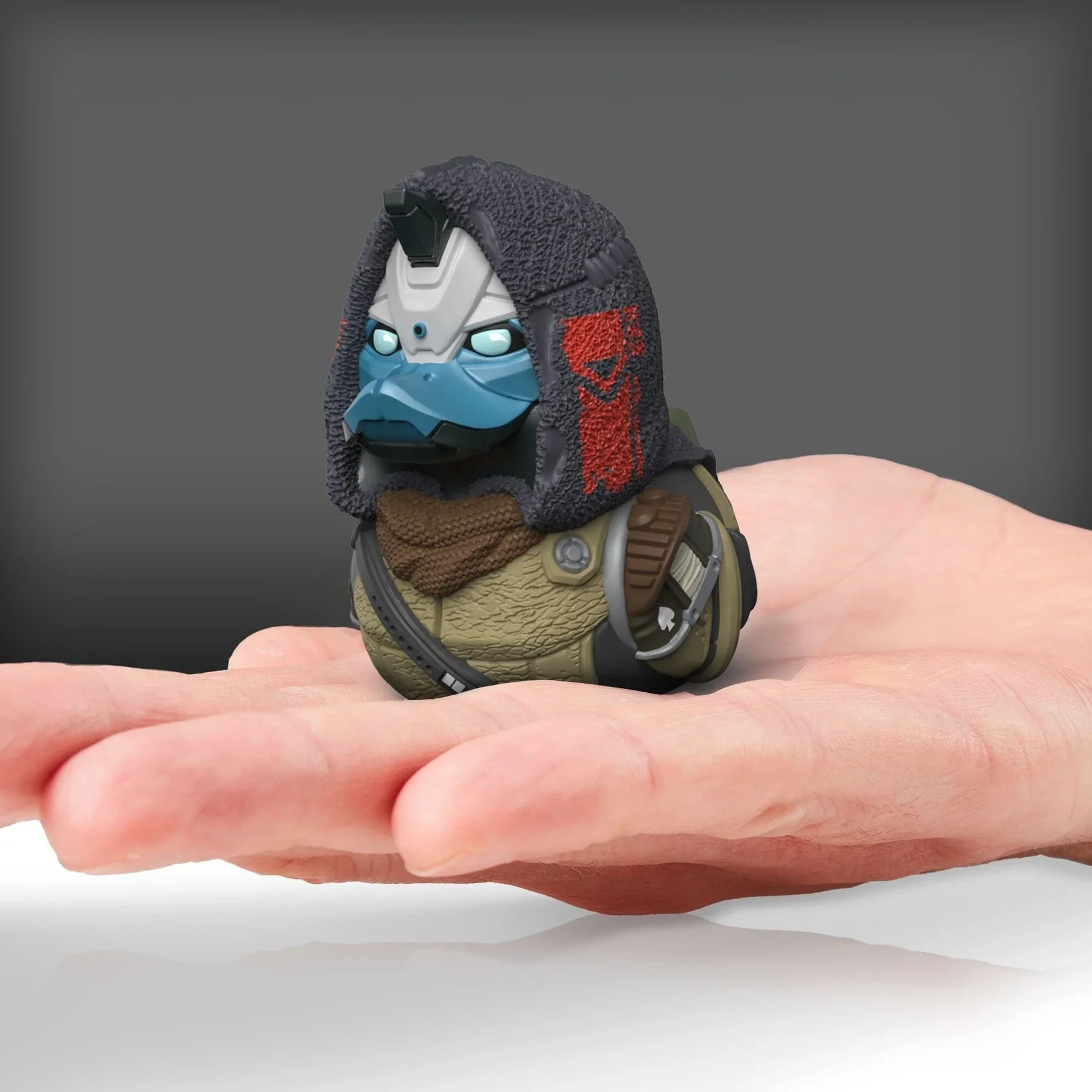 Miniatura 6