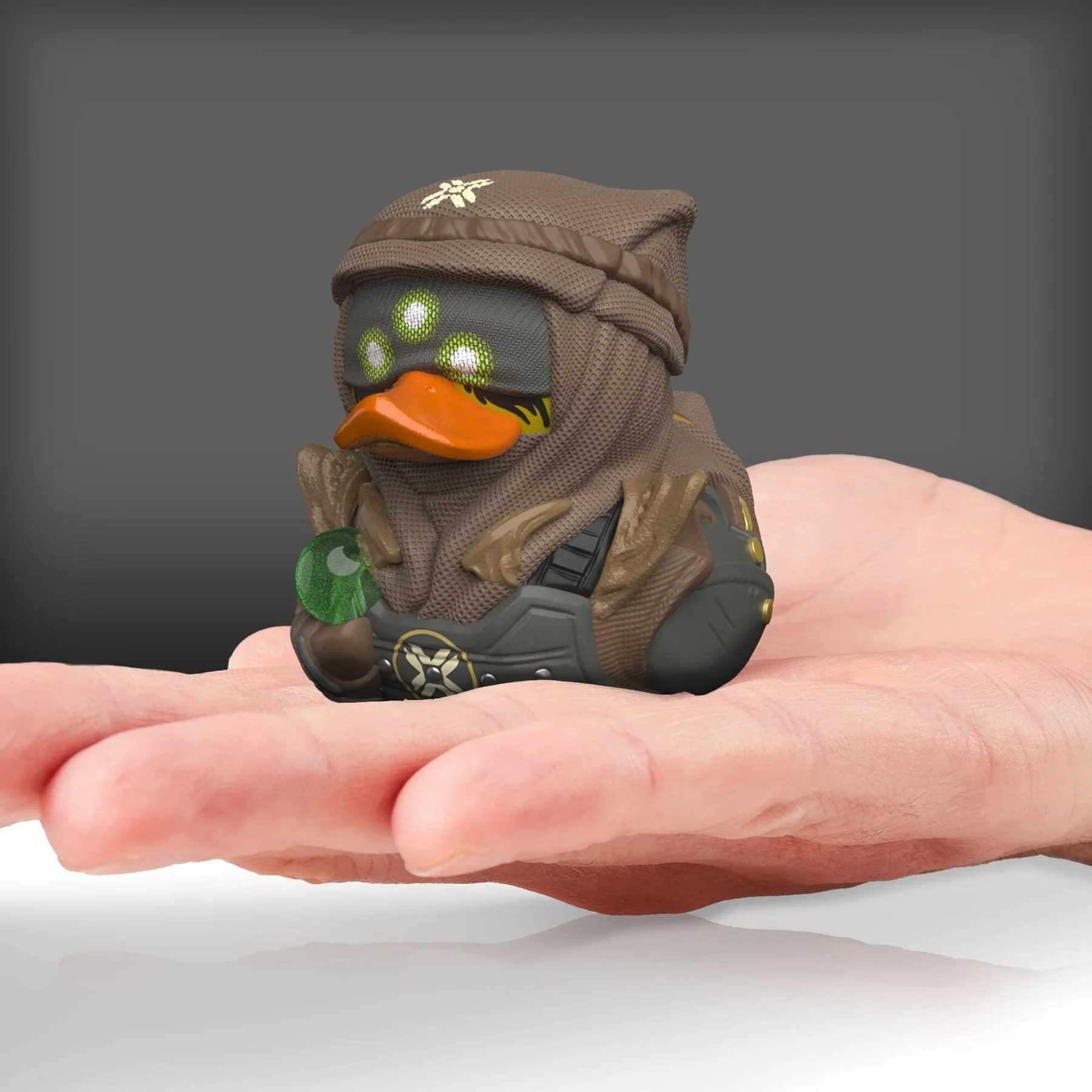 Miniatura 7