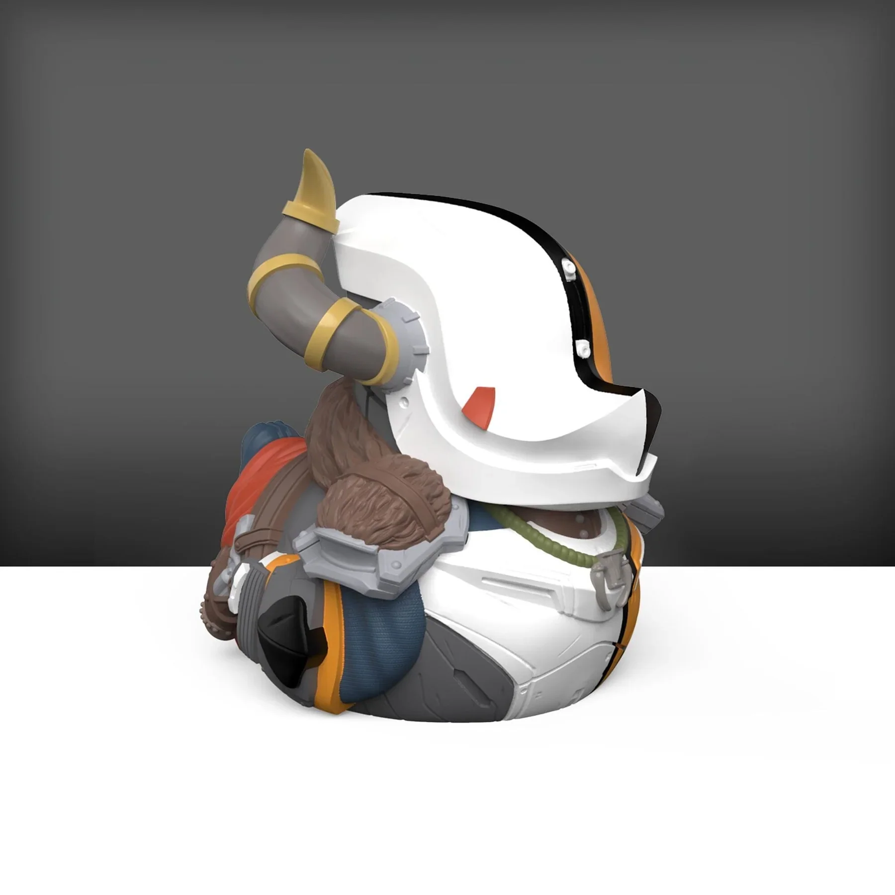 Miniatura 6
