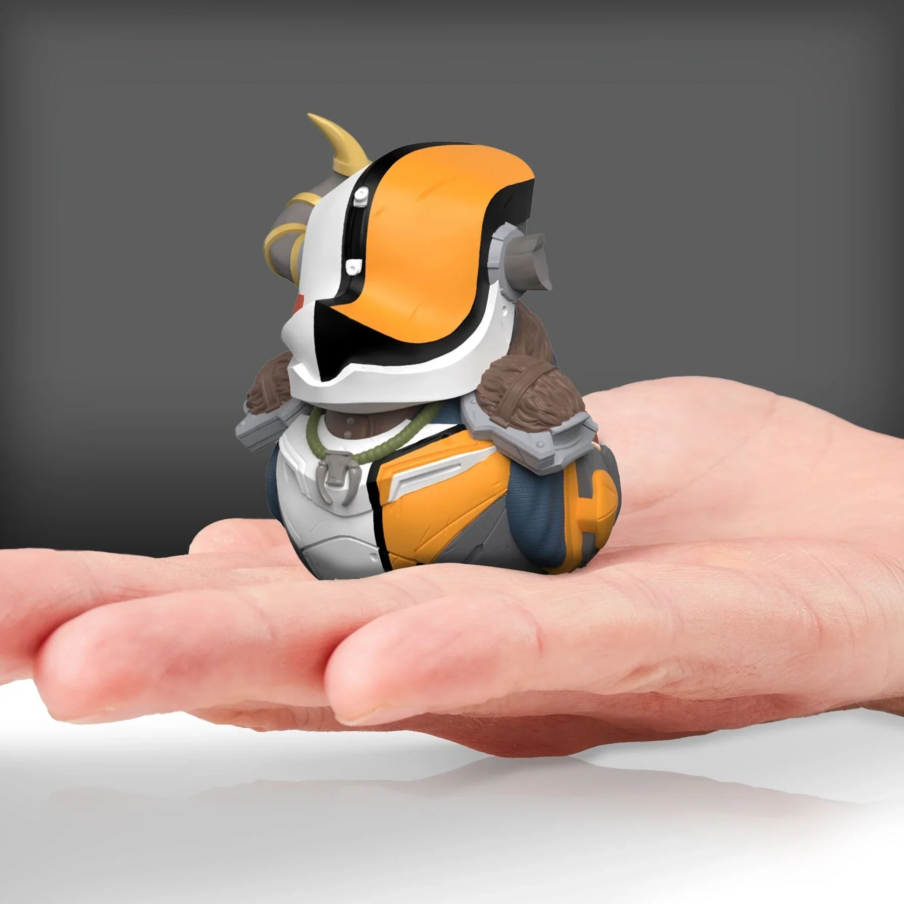 Miniatura 7