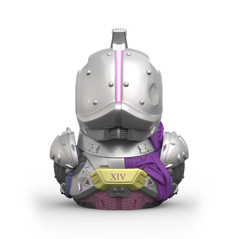 Miniatura 4