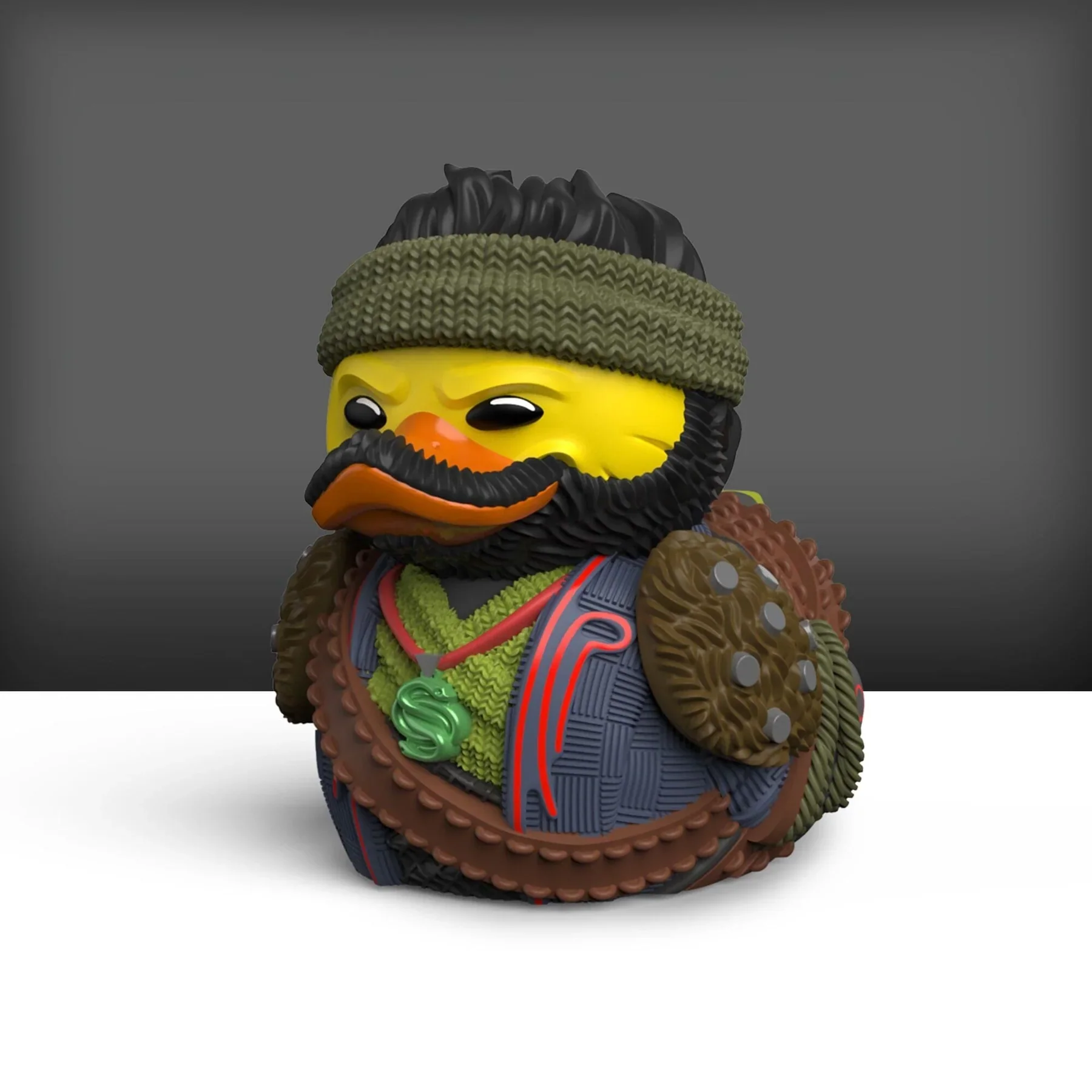 Miniatura 5