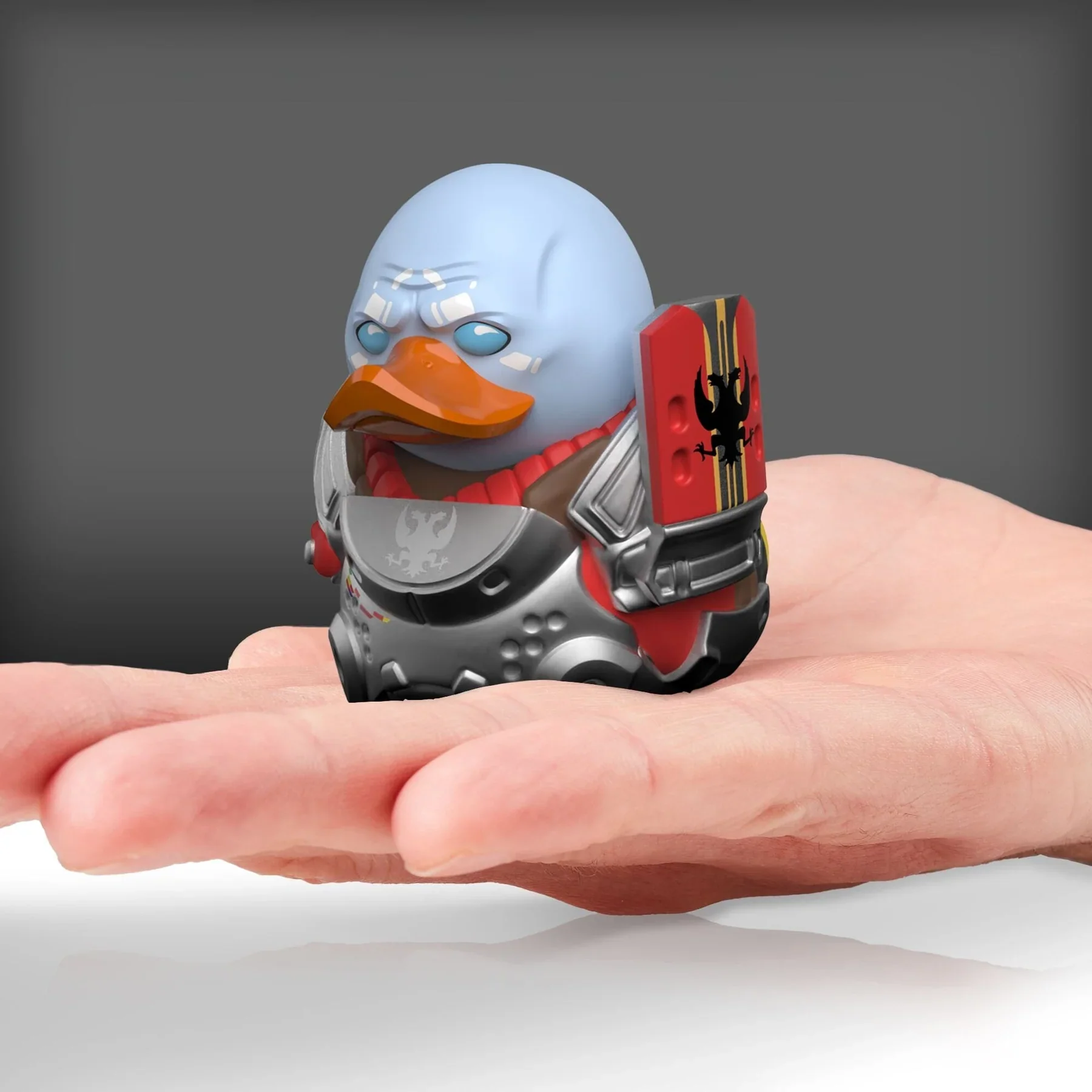 Miniatura 3