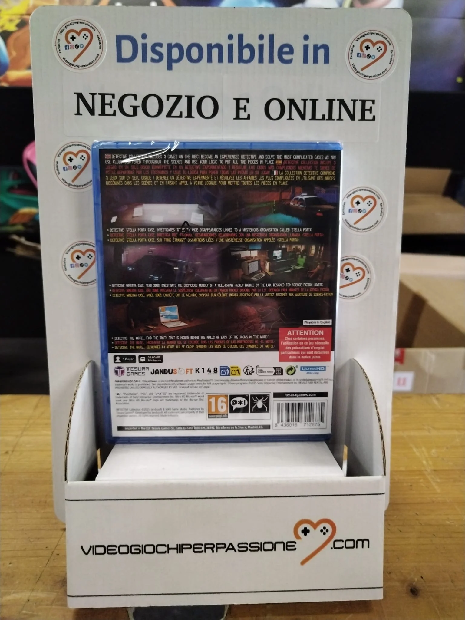 Miniatura 2